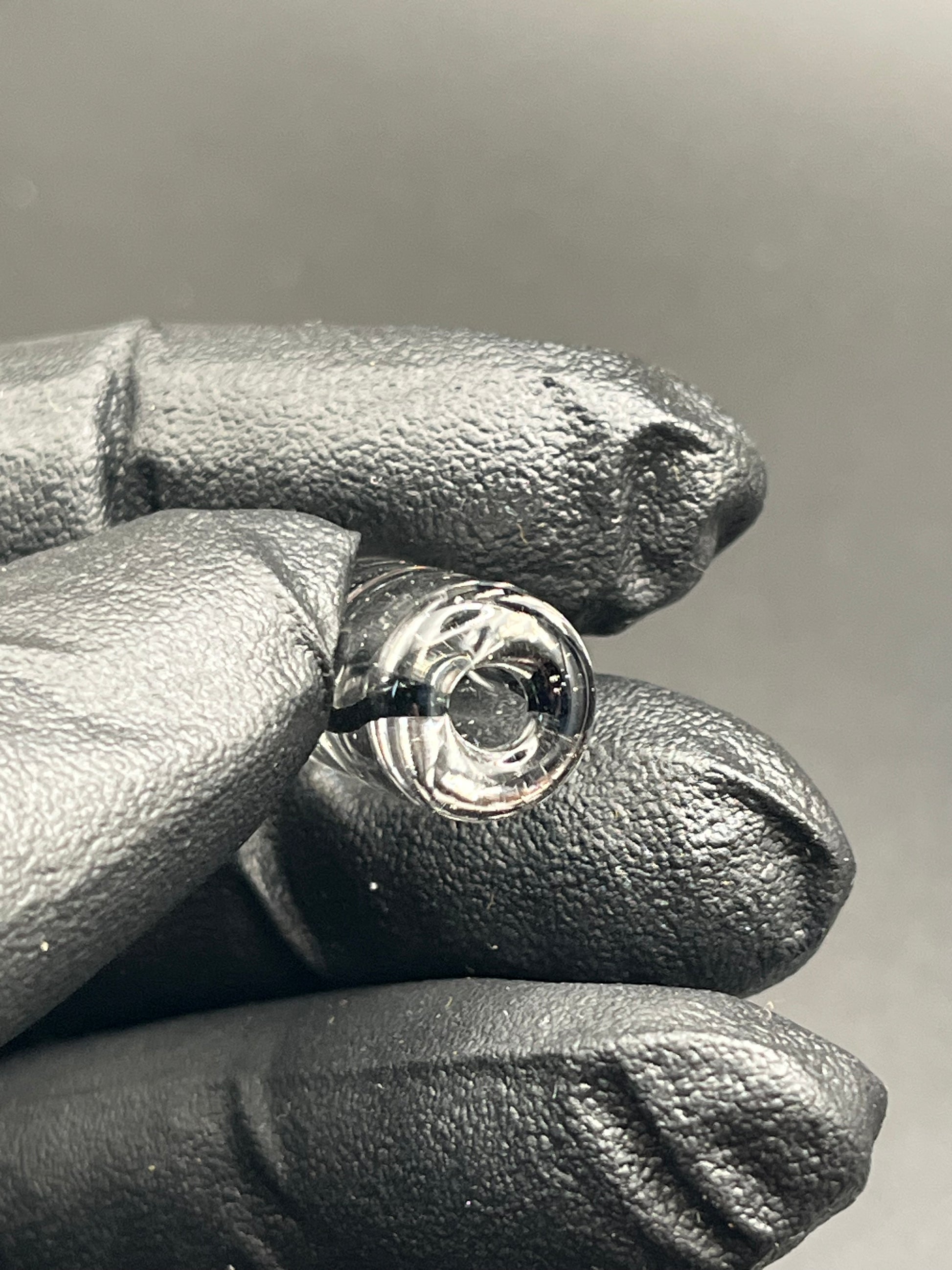 11,5mm - PWX Glass - Usa