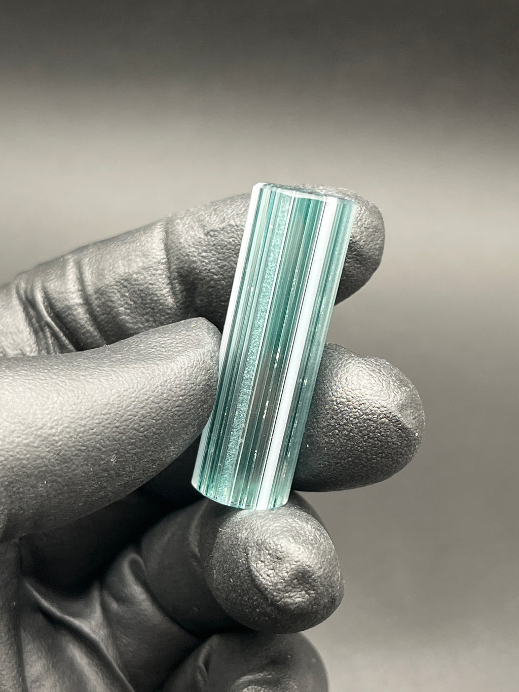 12mm - XT UV GiD - Freeek - USA