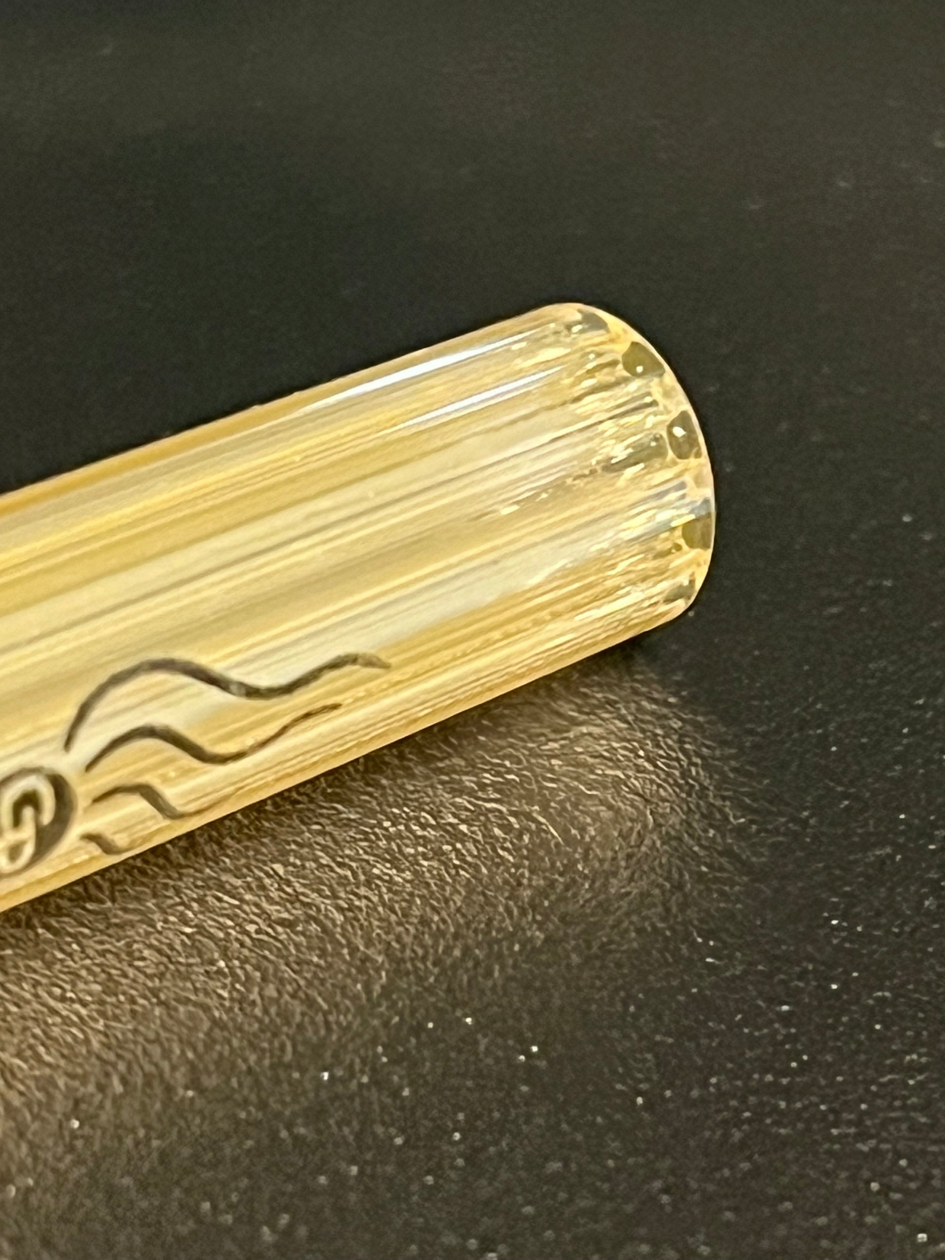8,6 auf 9mm - Glass Paradies UA