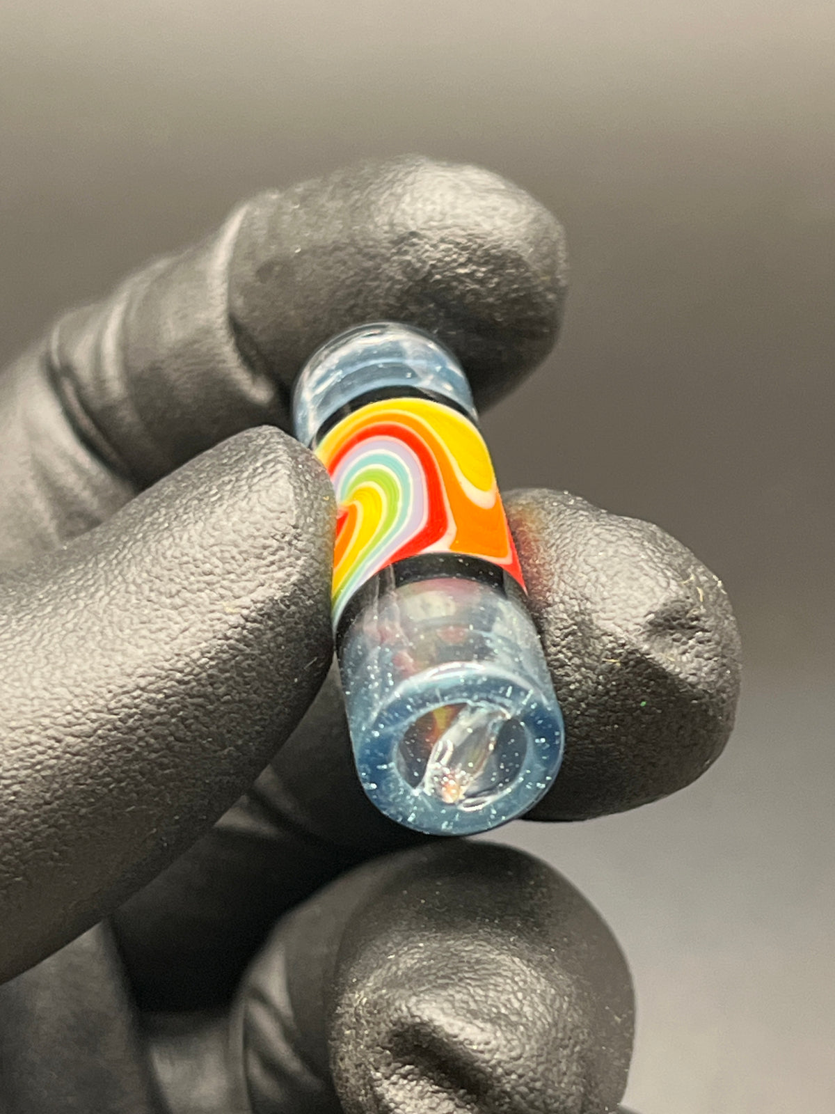 10,5mm - JCreature Glass - Usa