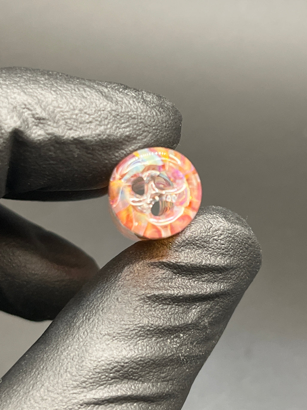 12,4mm - Shuhbuh - USA