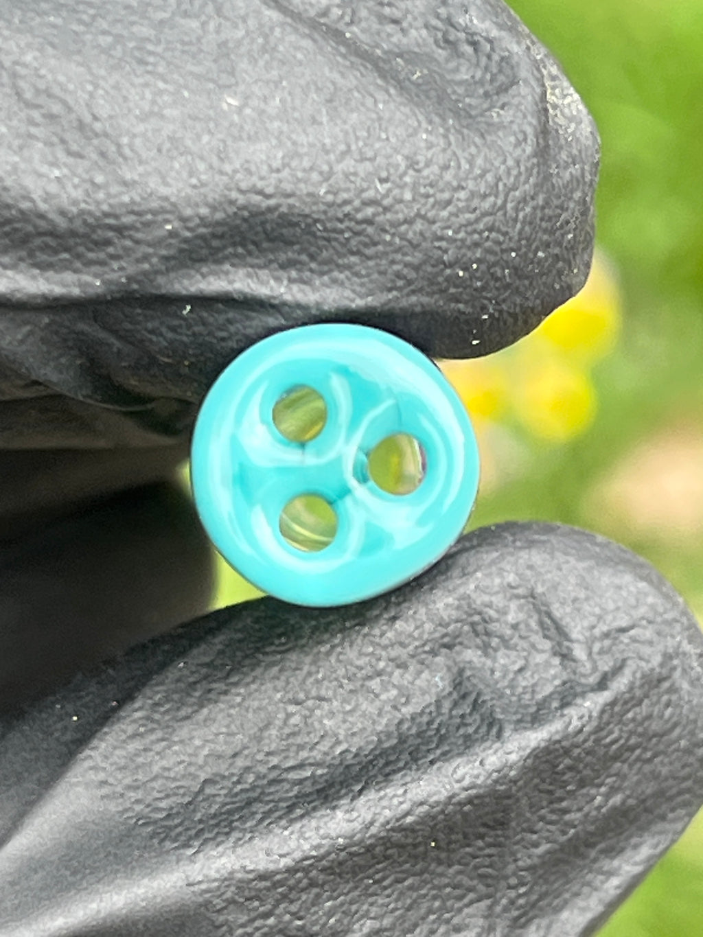 11mm - Brad B - USA