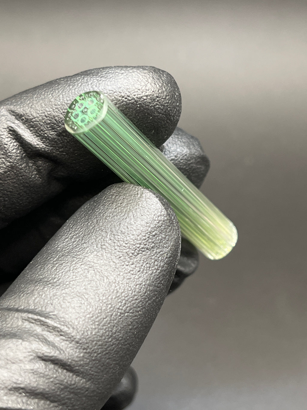 8mm - XXT UV - Freeek - USA
