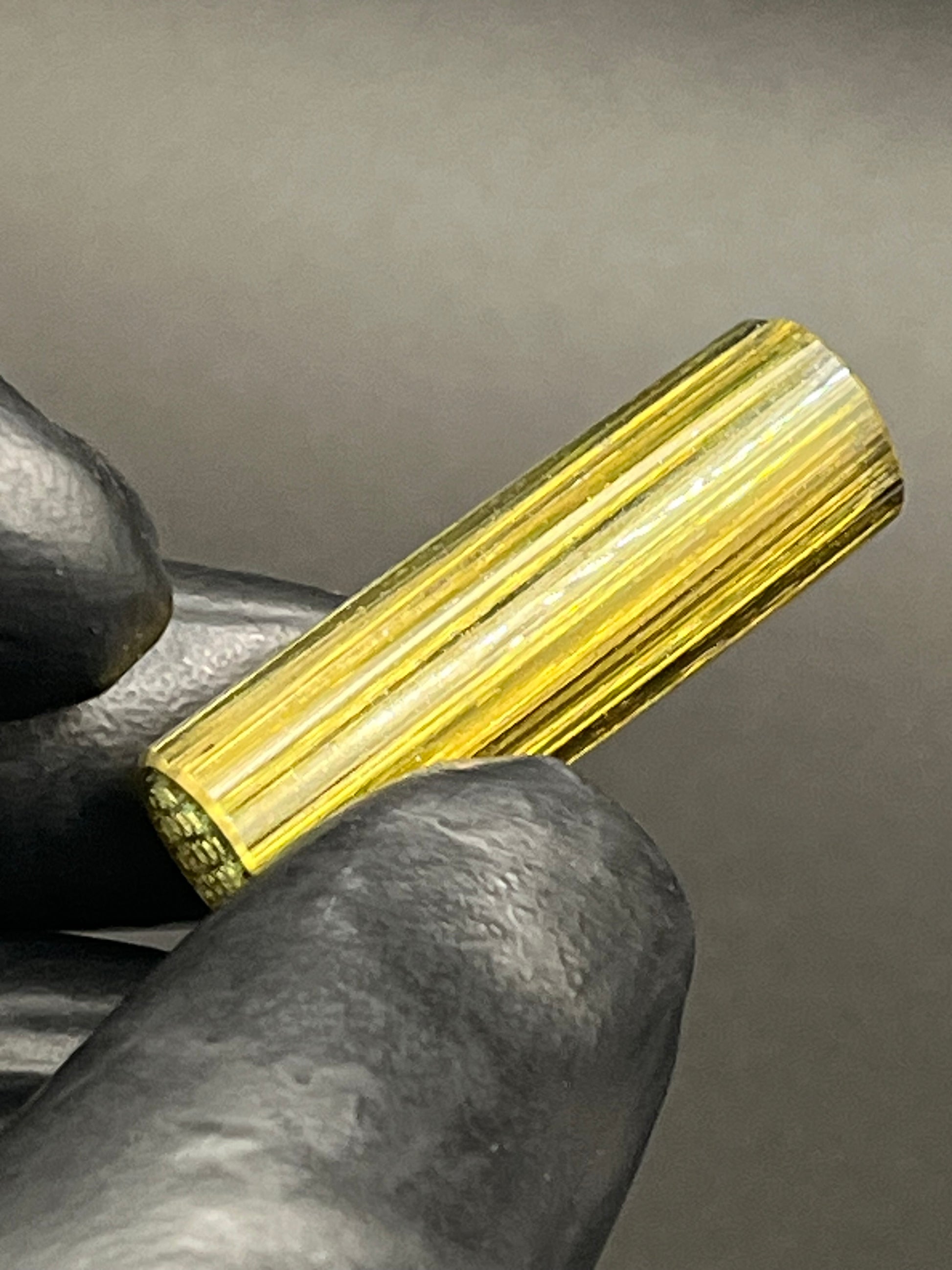11,5mm - UV-Reaktiv- XT - Freeek - USA