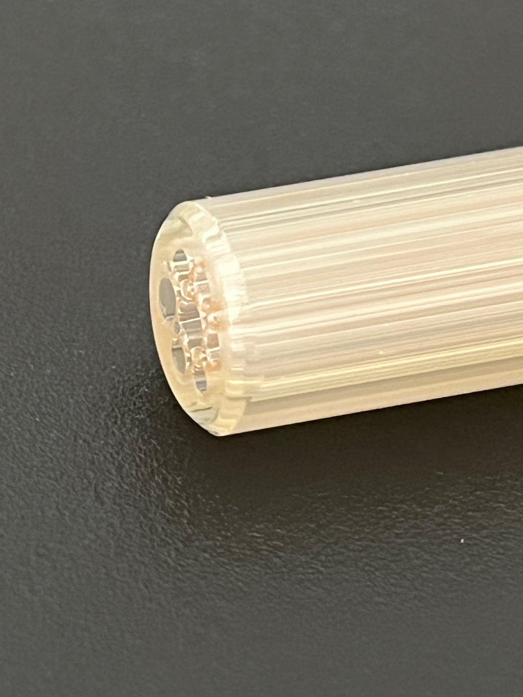 10,3 auf 10,9mm - Glass Paradies UA