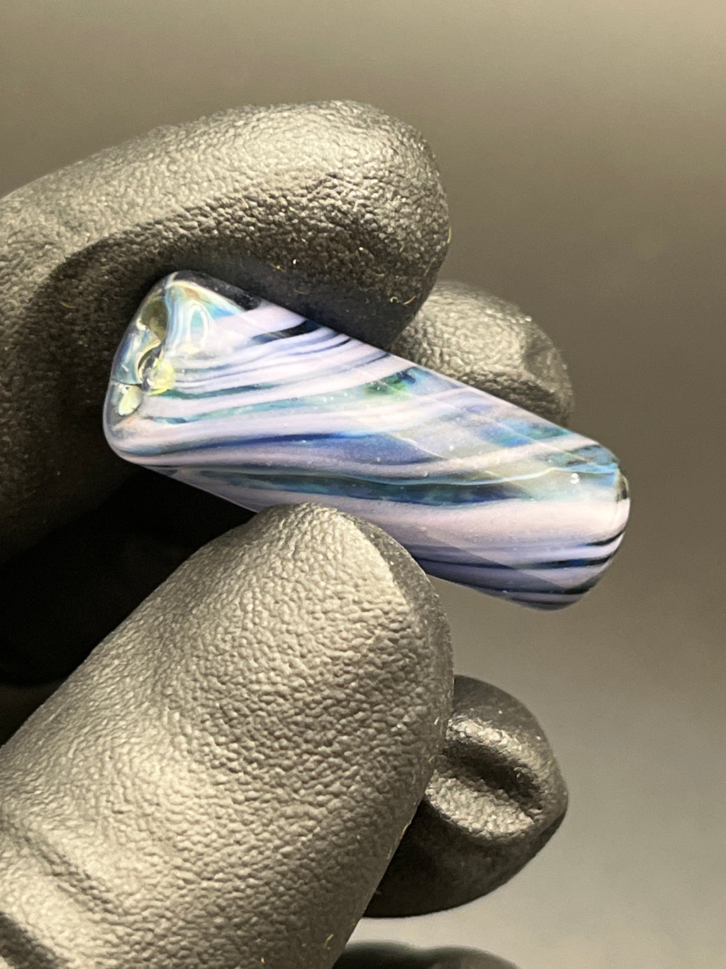 12mm - Shaack Glass - Usa
