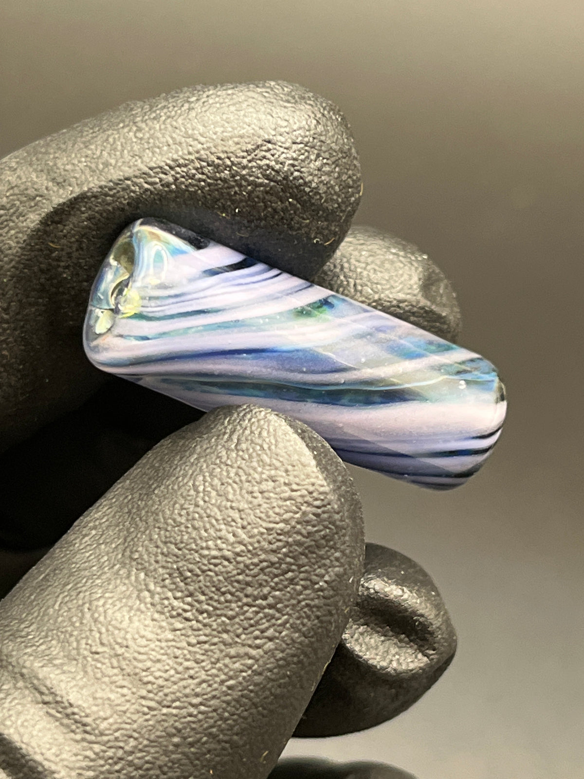 12mm - Shaack Glass - Usa