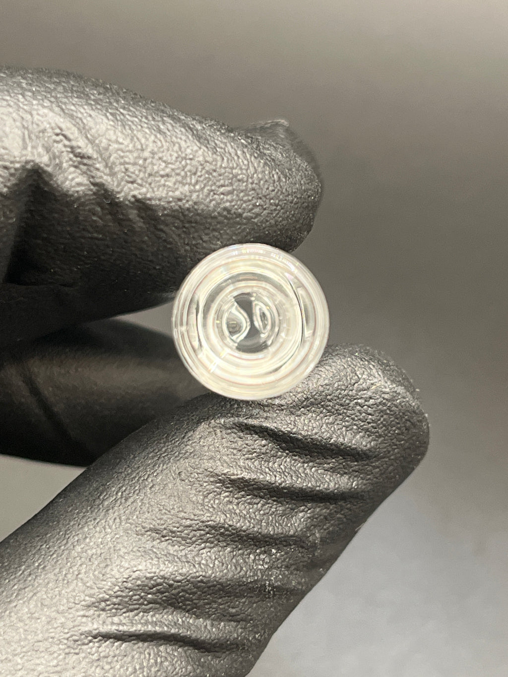 12,2mm - Extrem lang - PWX Glass - Usa