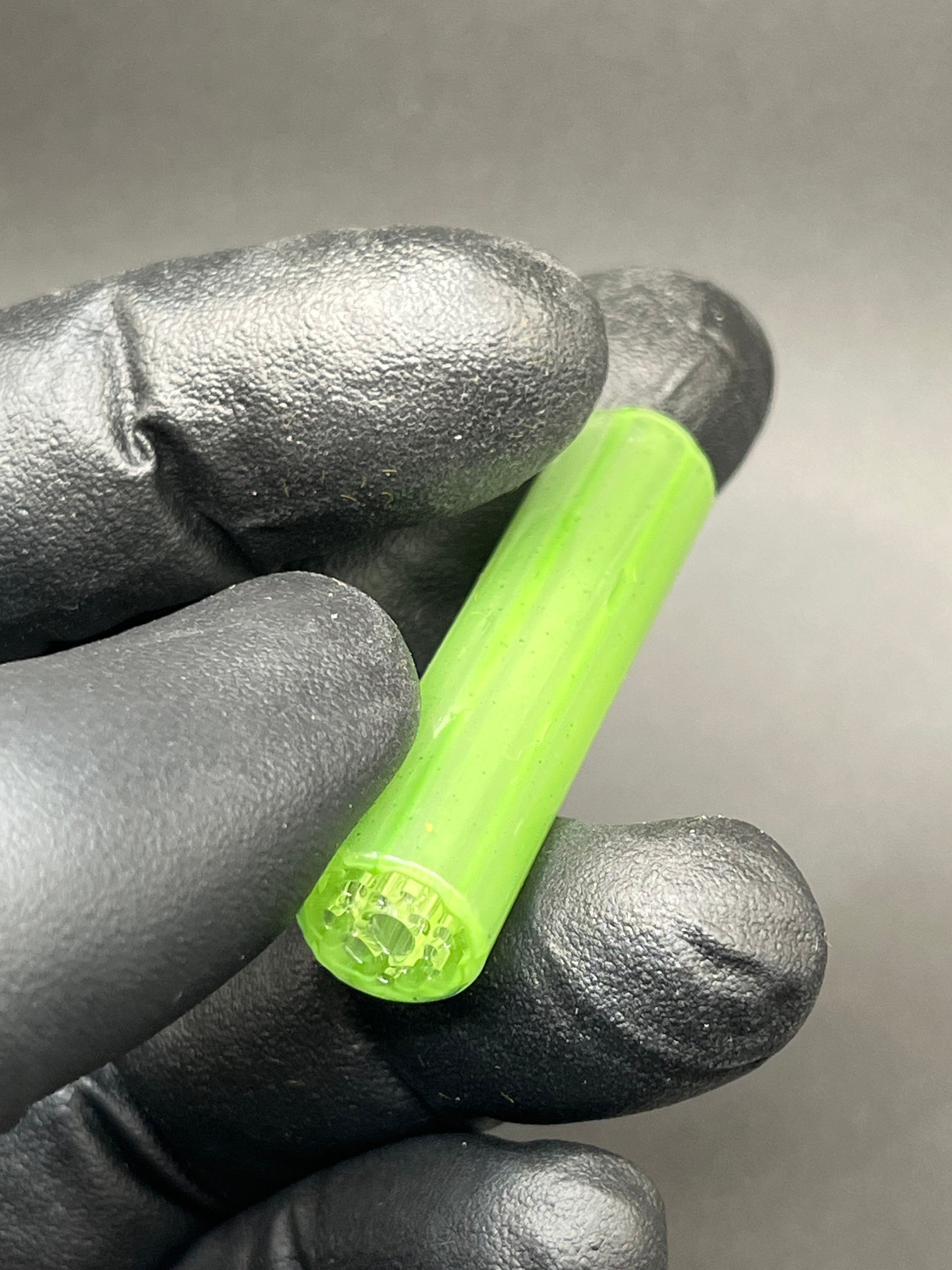 10,8mm - Sabai Glass - Thailand ( zweite Wahl )