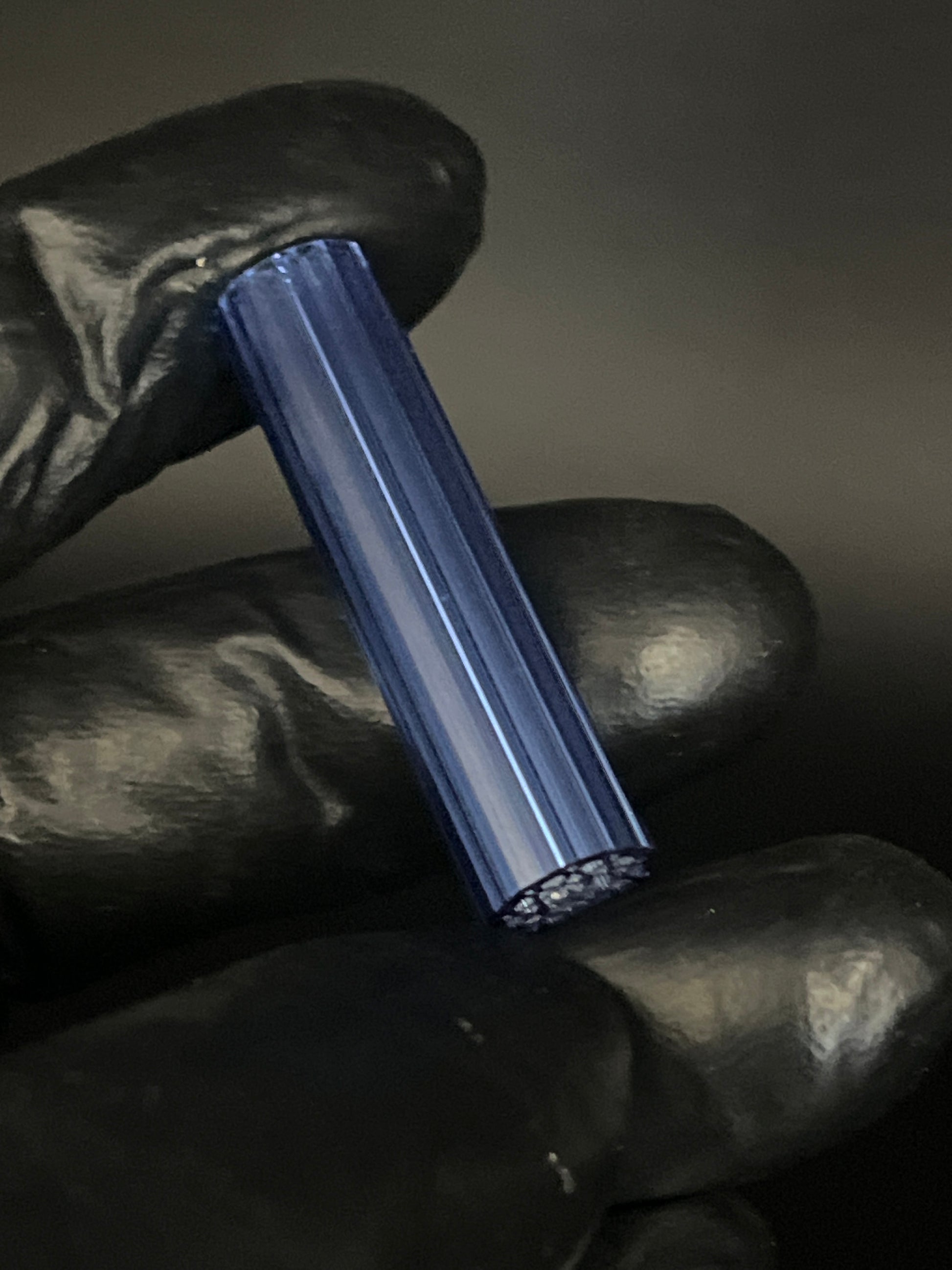 9,6mm - Sabai Glass - Thailand