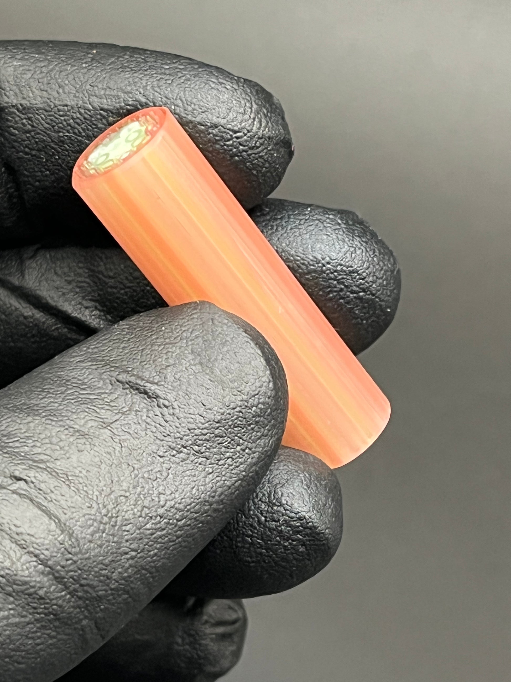 10,8mm - XT - Freeek - USA