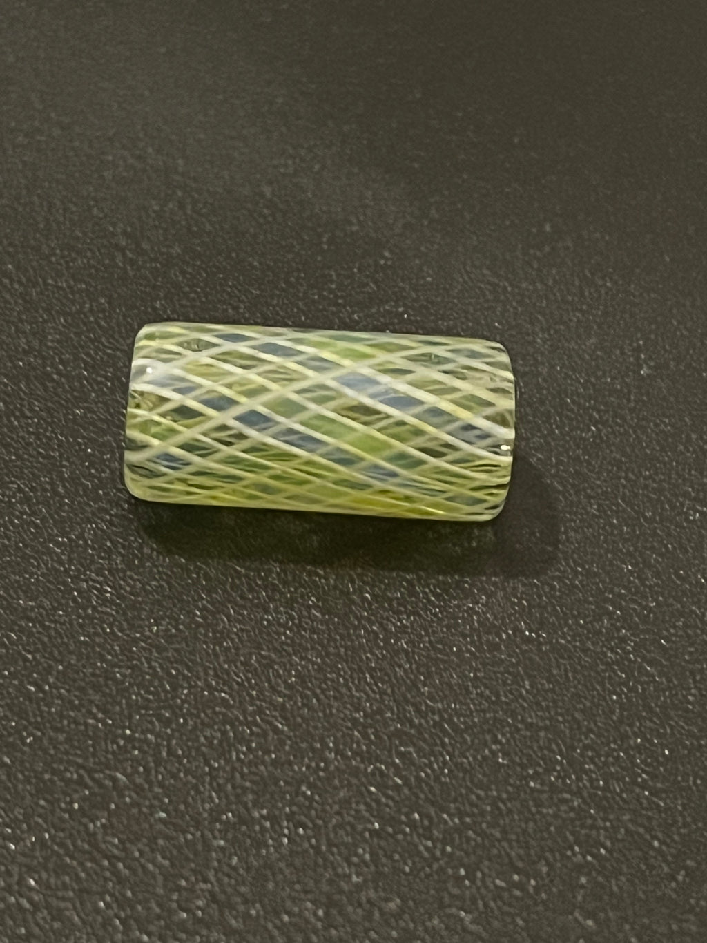 11,3mm - UV / Retina - BradBGlass - USA