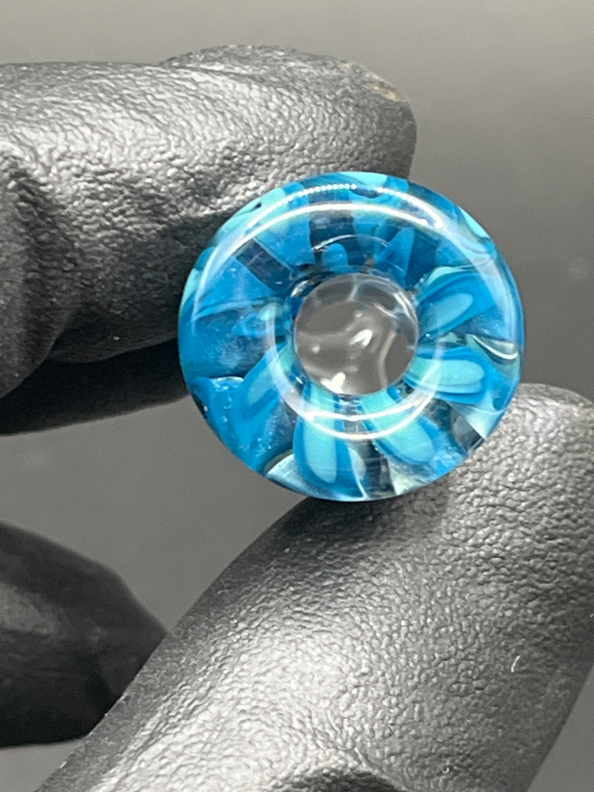 15mm - Birdhouse Glass - Usa