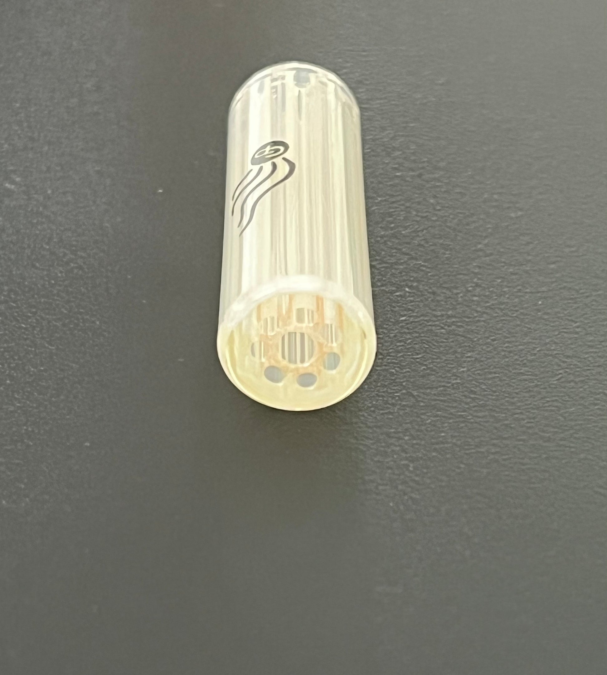 10mm - Glass Paradies UA