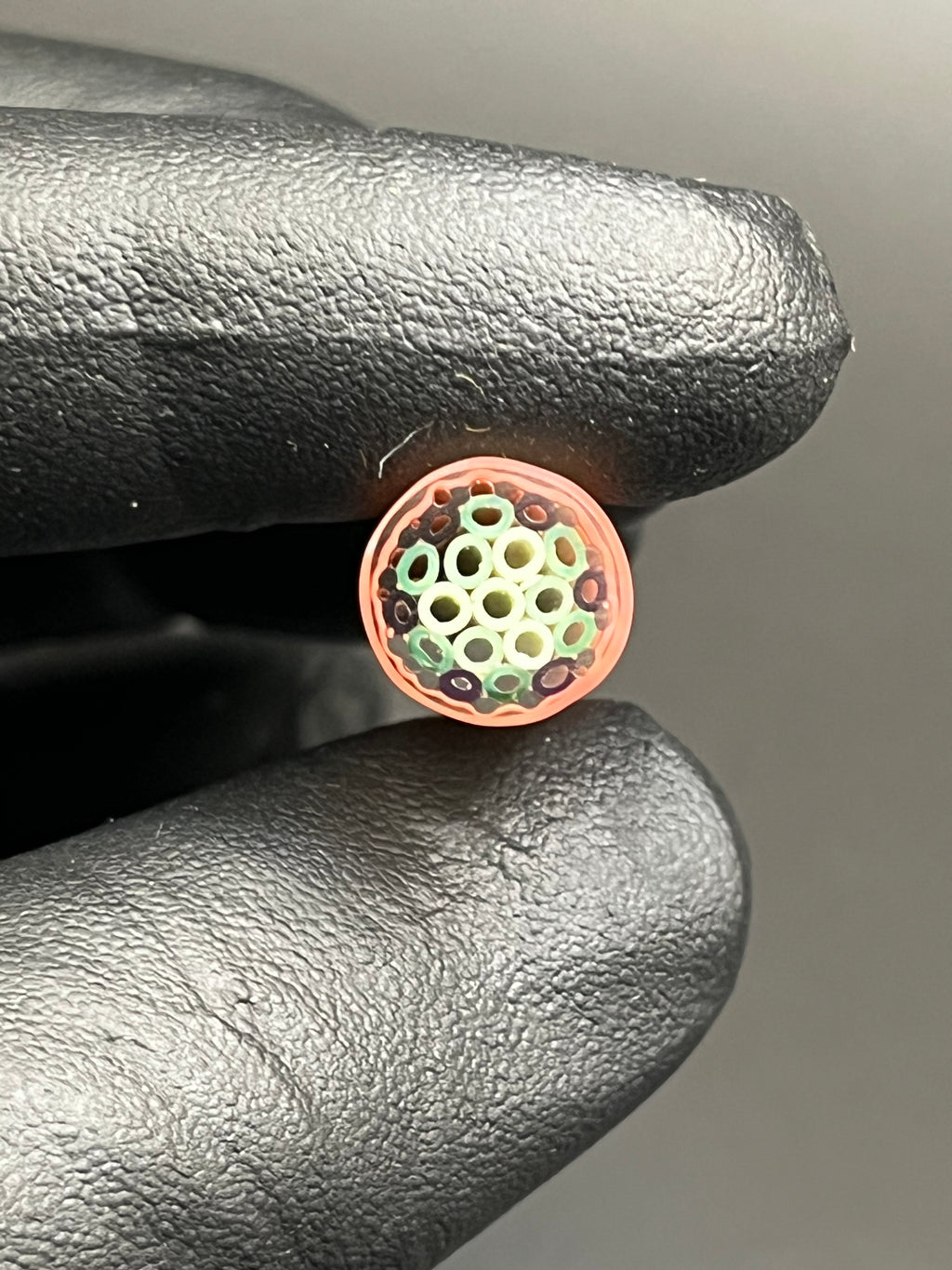 10,8mm - XT - Freeek - USA