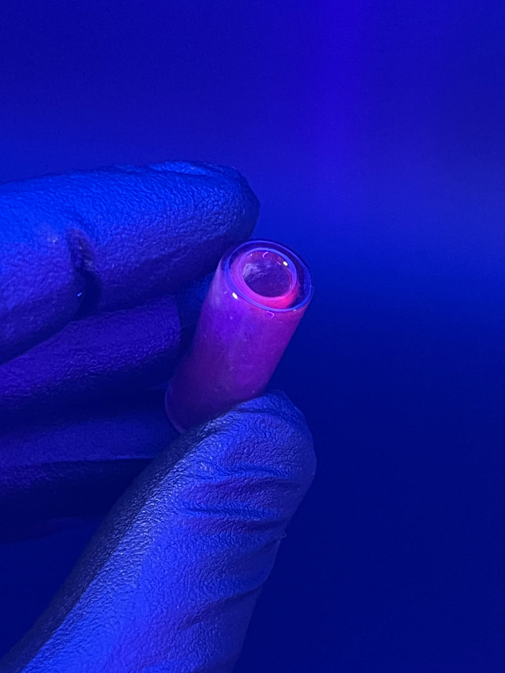 10,1mm - PWX Glass - Usa