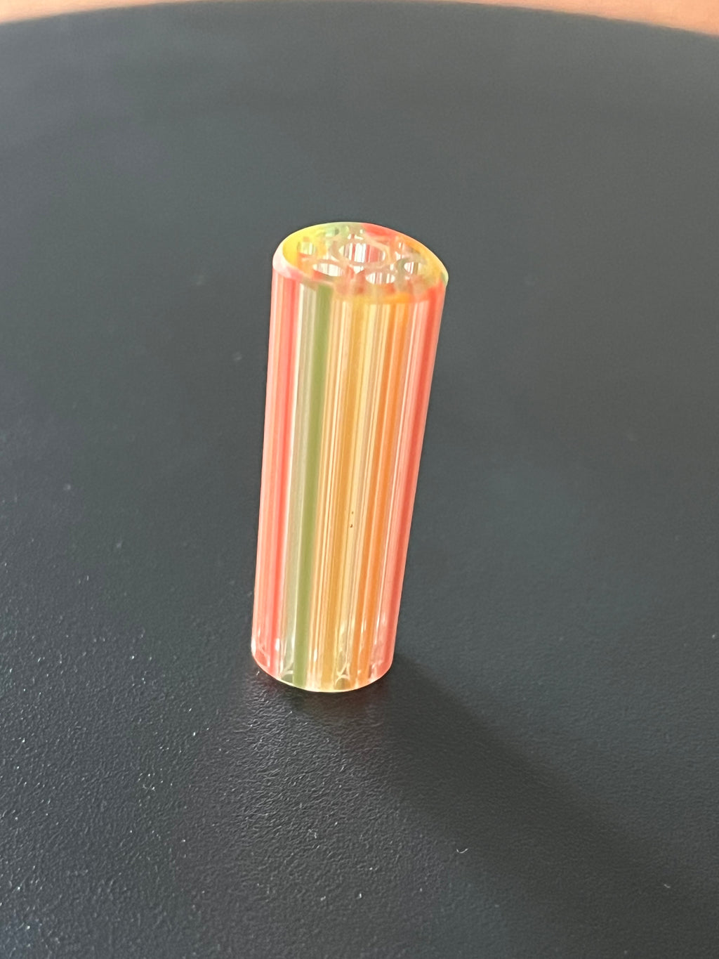 12,1 auf 12,8mm - XT - Freeek Glass - USA