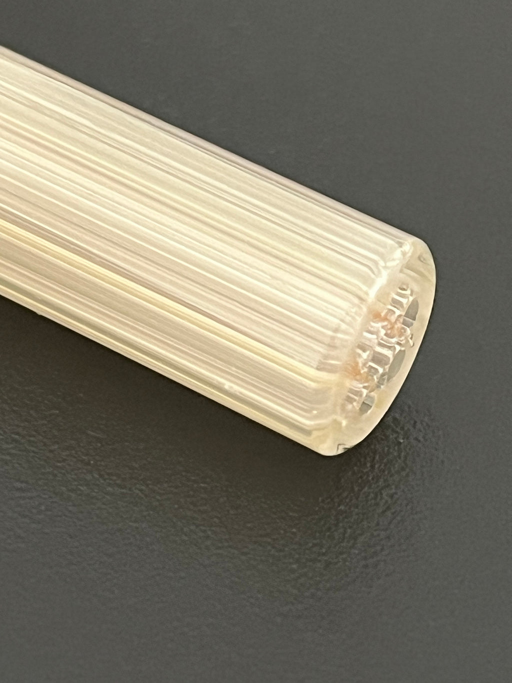 10,3mm - Glass Paradies UA