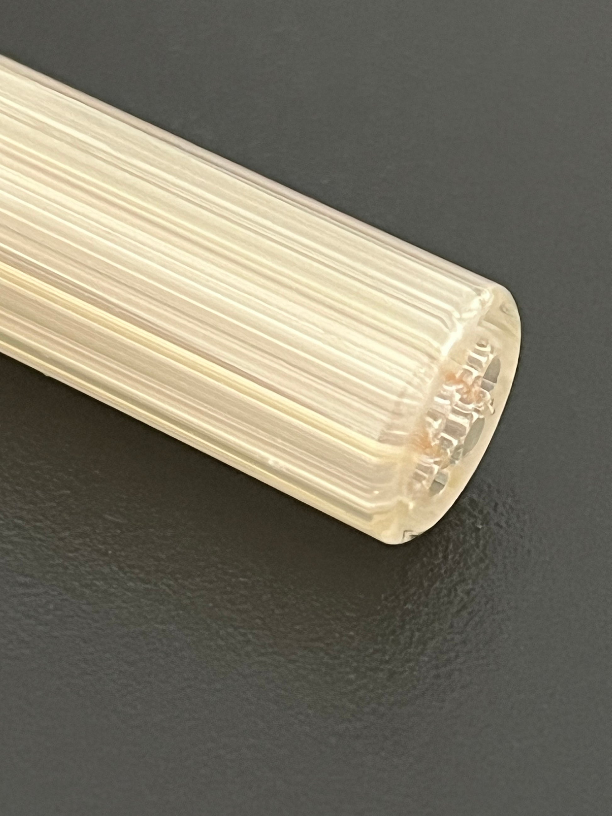 10,3mm - Glass Paradies UA