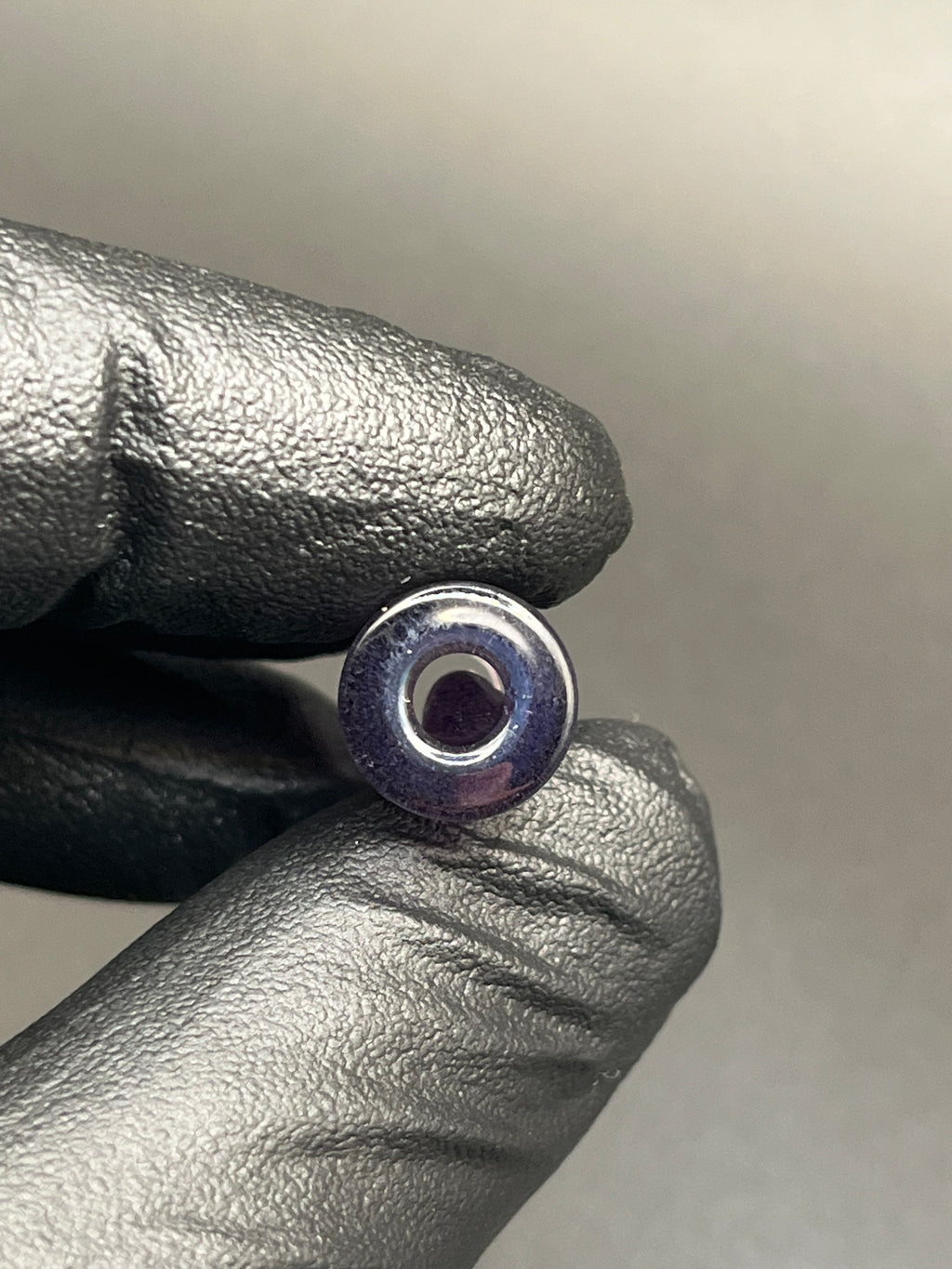 10,1mm - PWX Glass - Usa