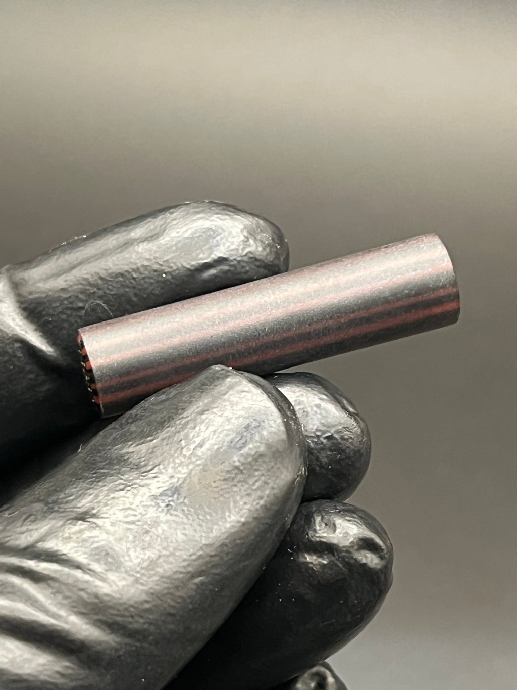 9,4mm auf 9,8mm - Madtips - Brasilien