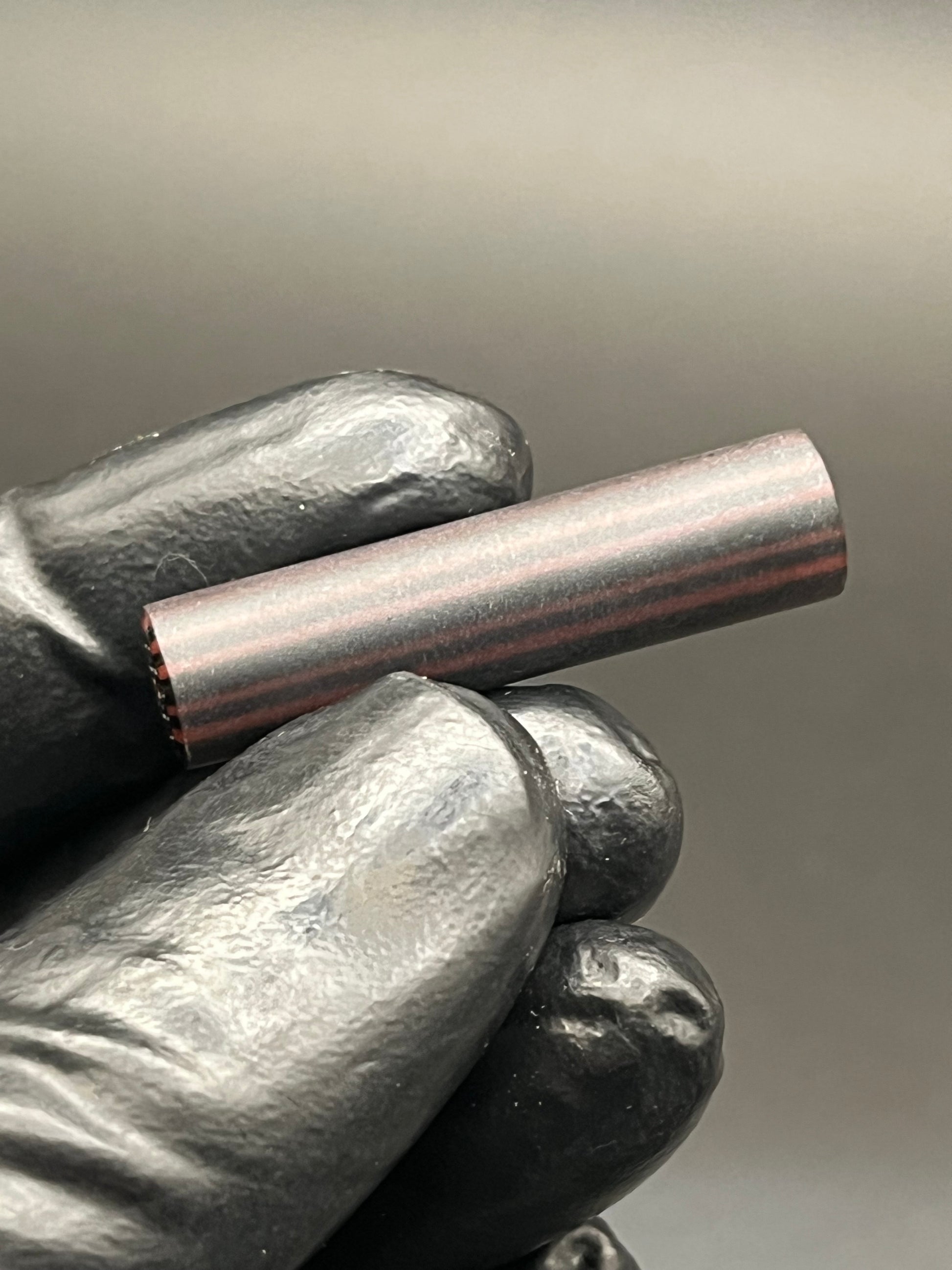 9,4mm auf 9,8mm - Madtips - Brasilien