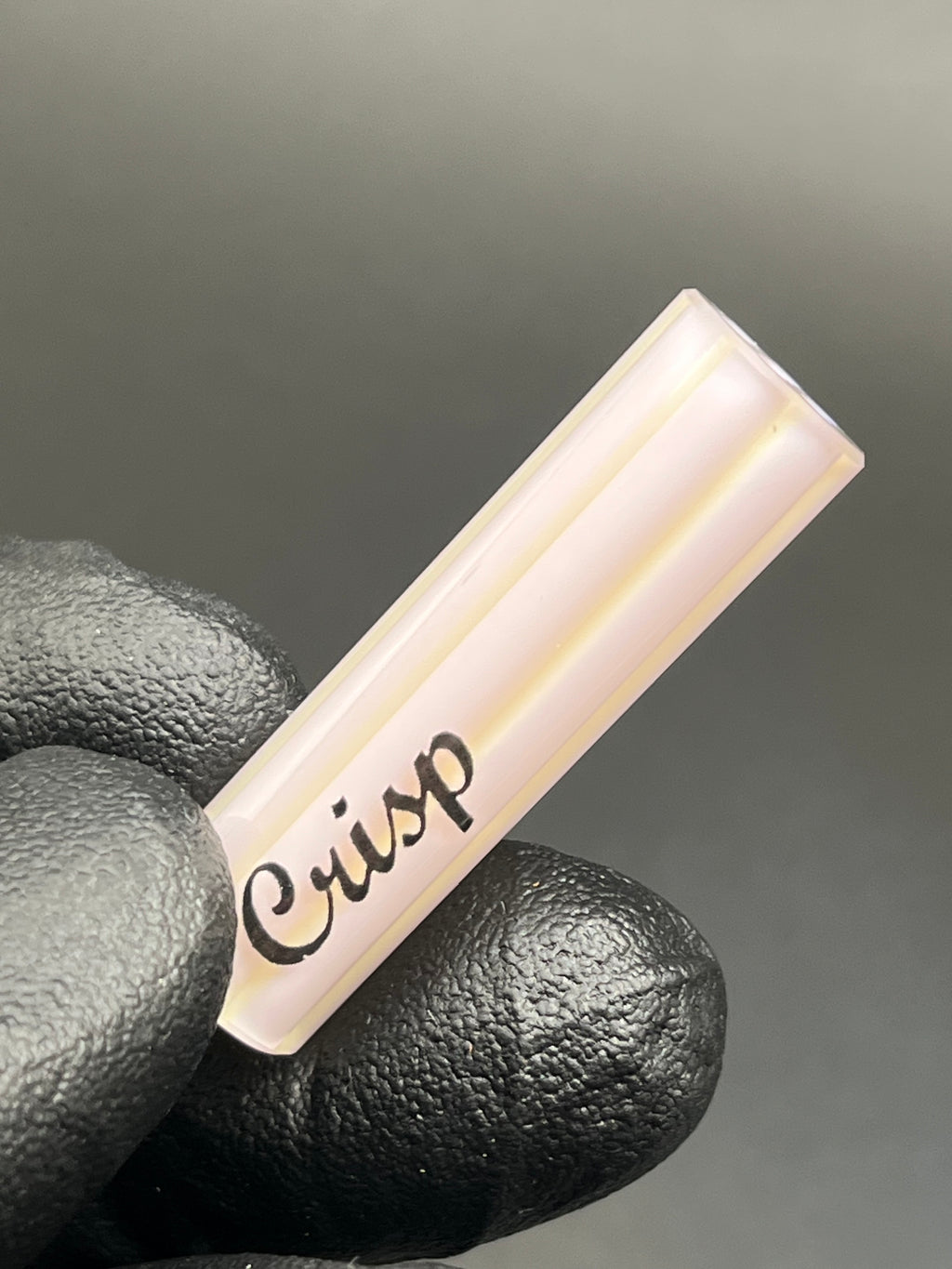 10,5mm - Crisp Tip - UV Reaktiv - Usa