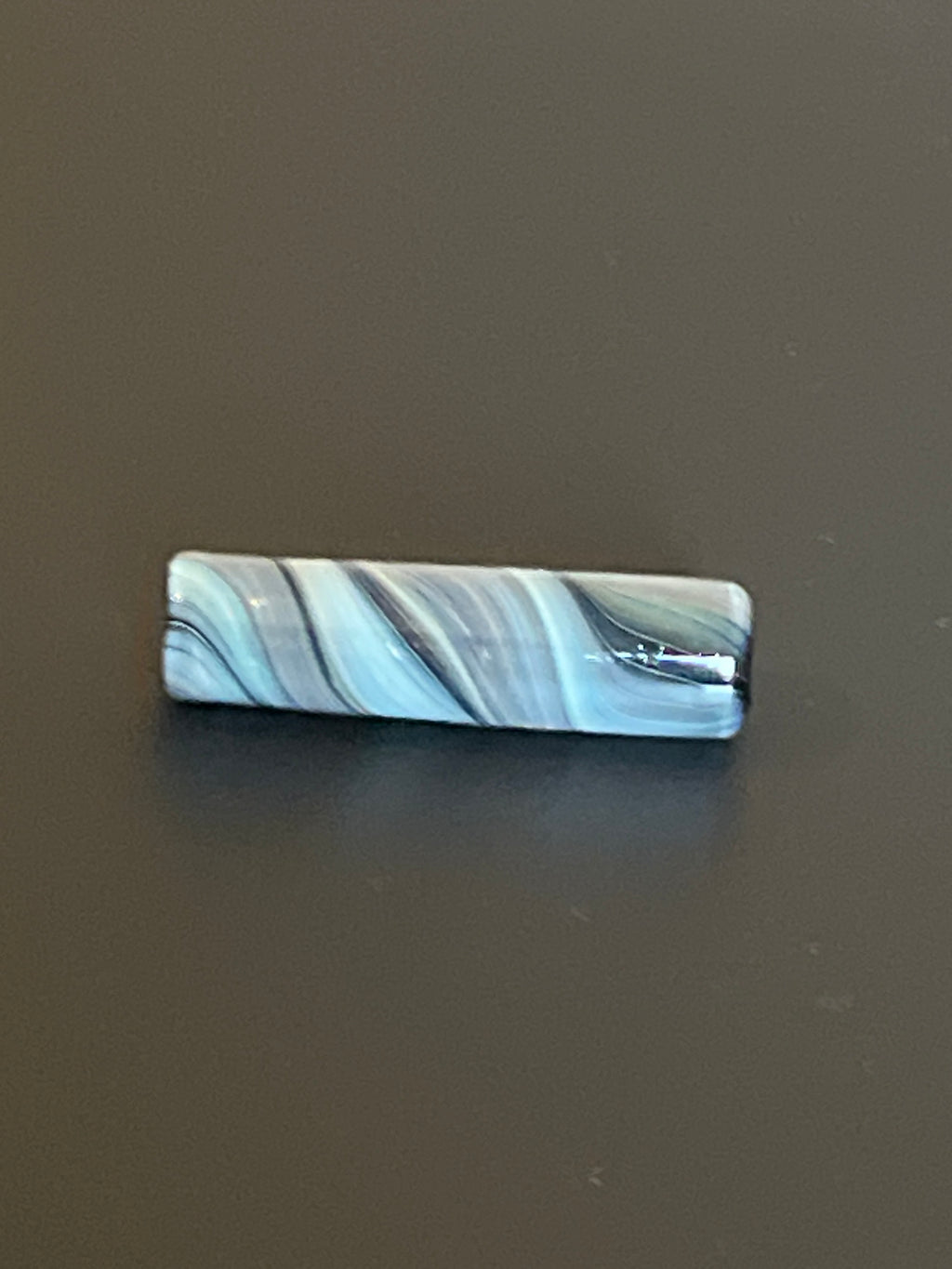 10,3mm - Glaskosmos - Made in Germany