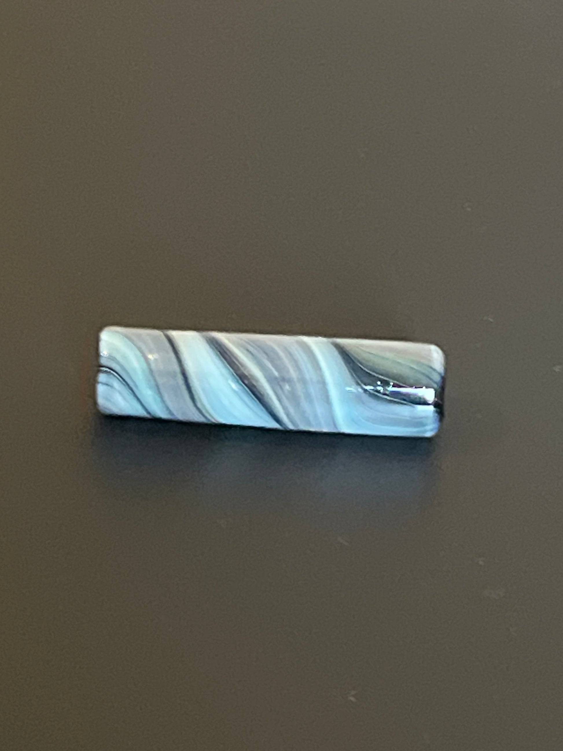 10,3mm - Glaskosmos - Made in Germany
