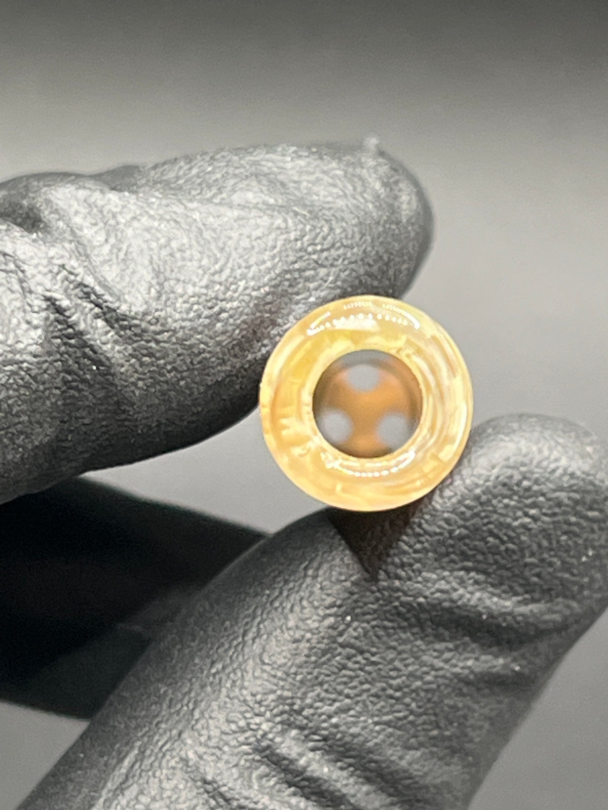 11,5mm - UV Reaktiv - Brad B - USA