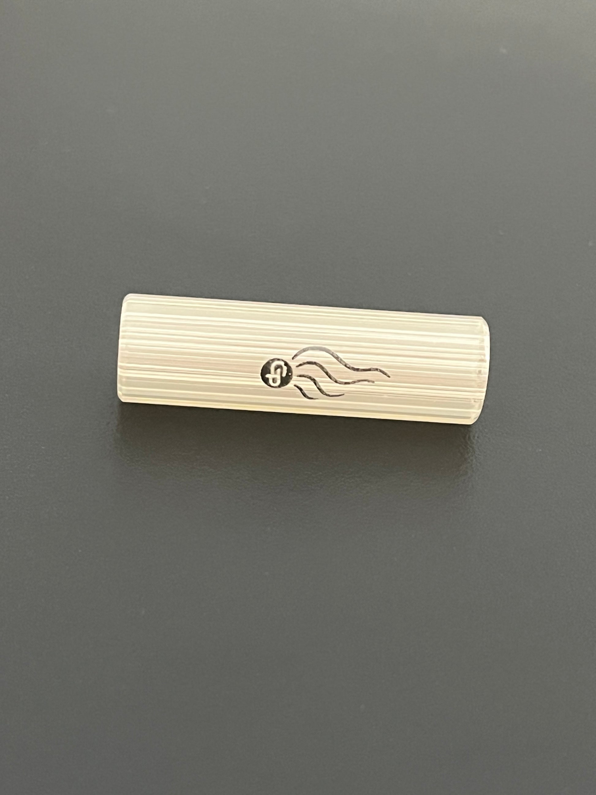 10,3mm - Glass Paradies UA