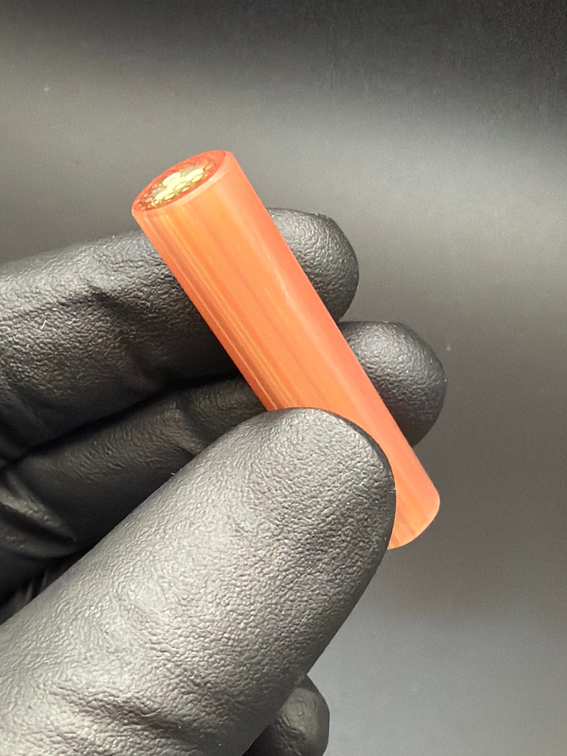 10,8mm - XXT - Freeek - USA