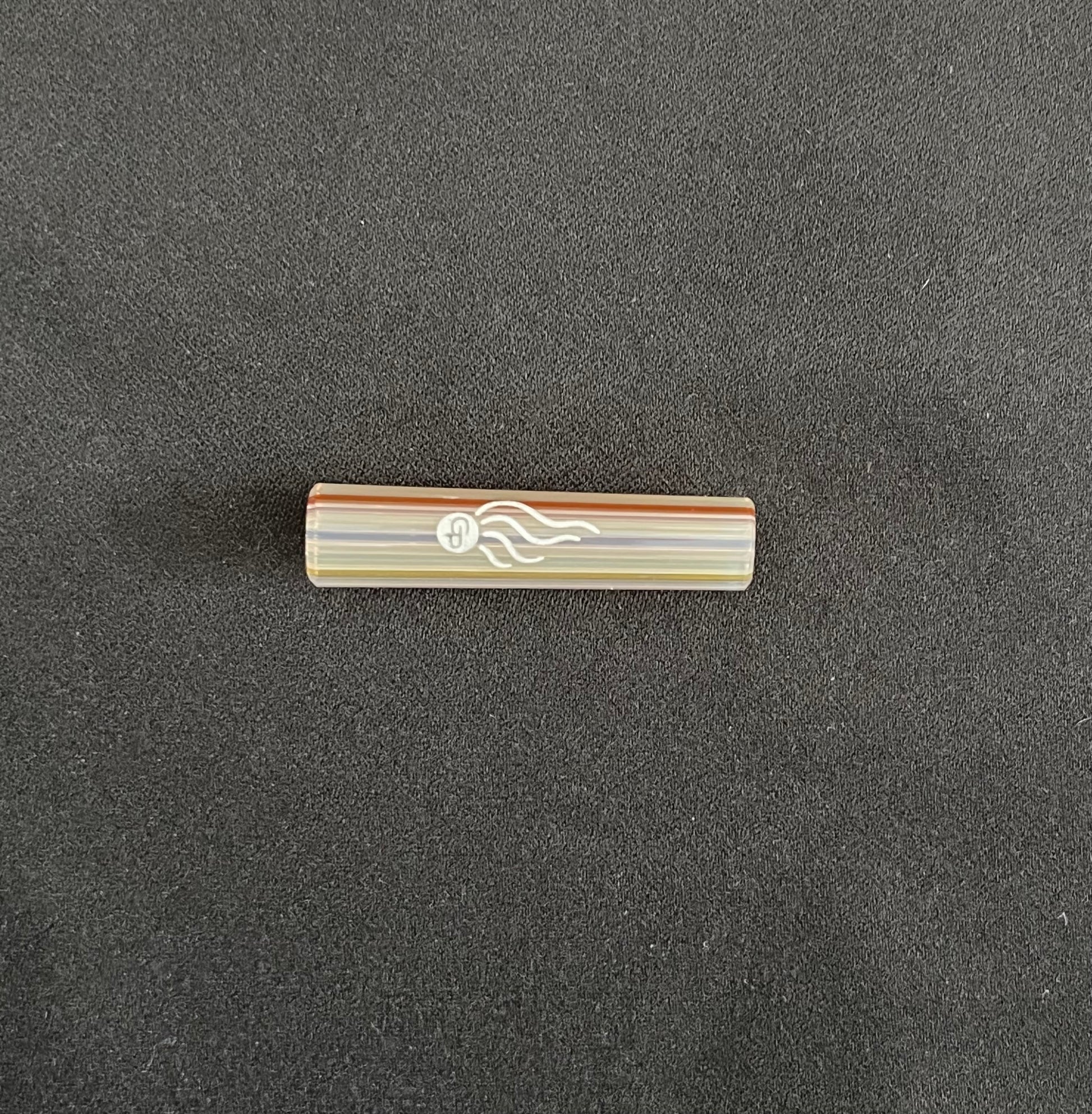 7,4mm auf 7,8mm - Glass Paradies UA