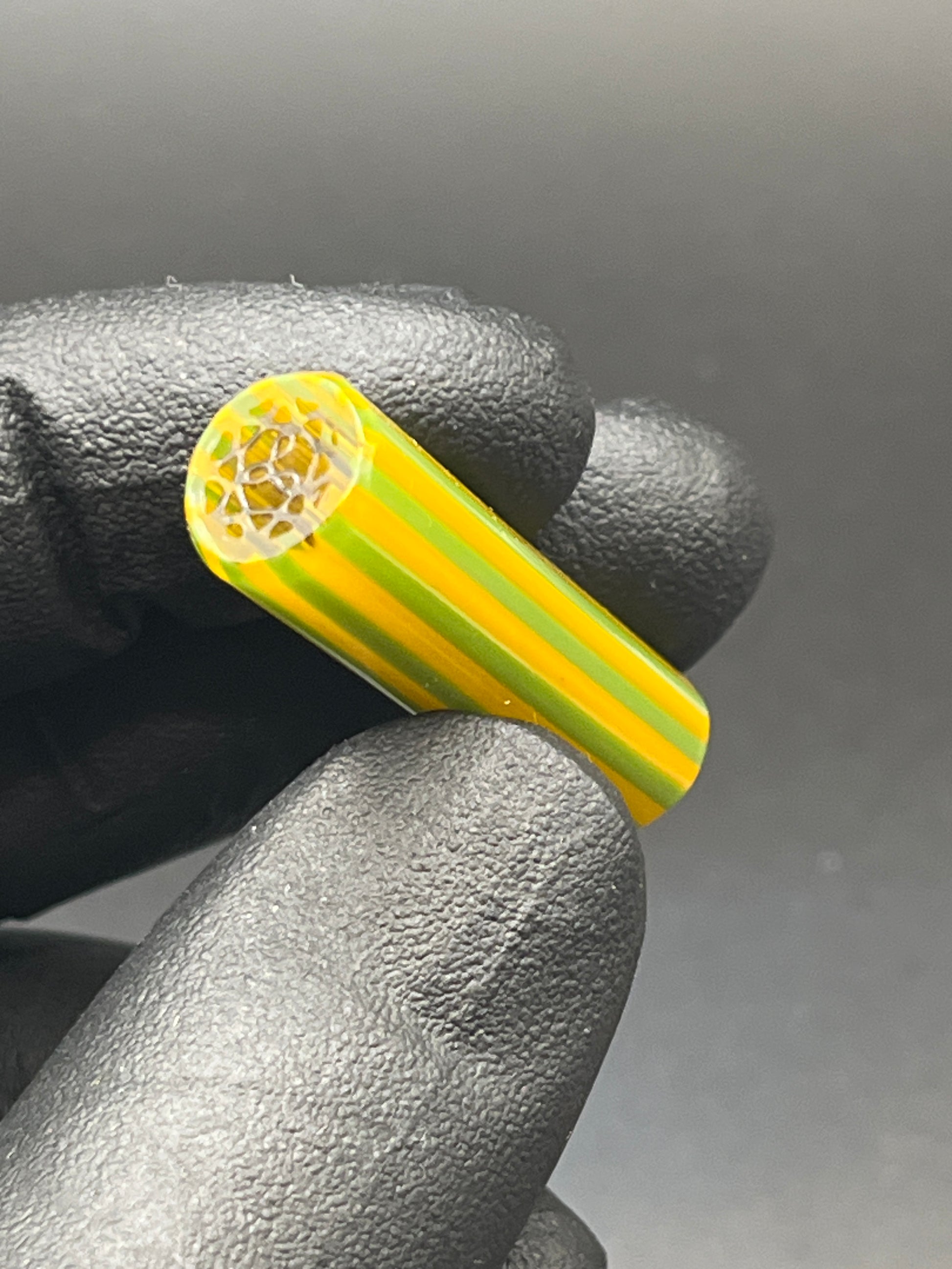 10mm - Sabai Glass - Thailand
