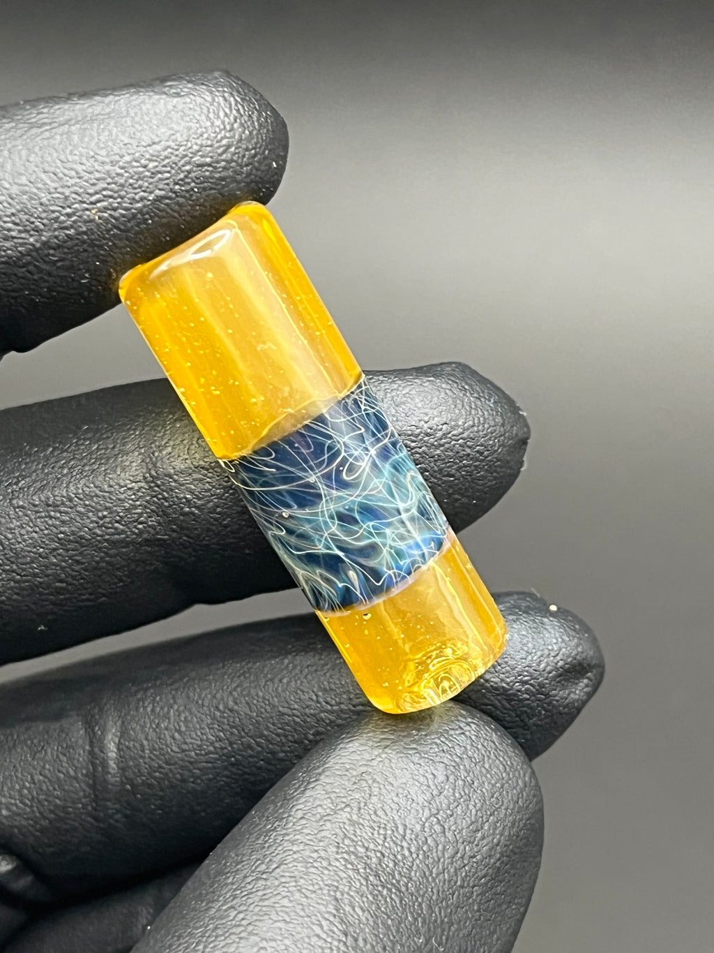 11,9mm - Shuhbuh - UV-Reaktiv - USA