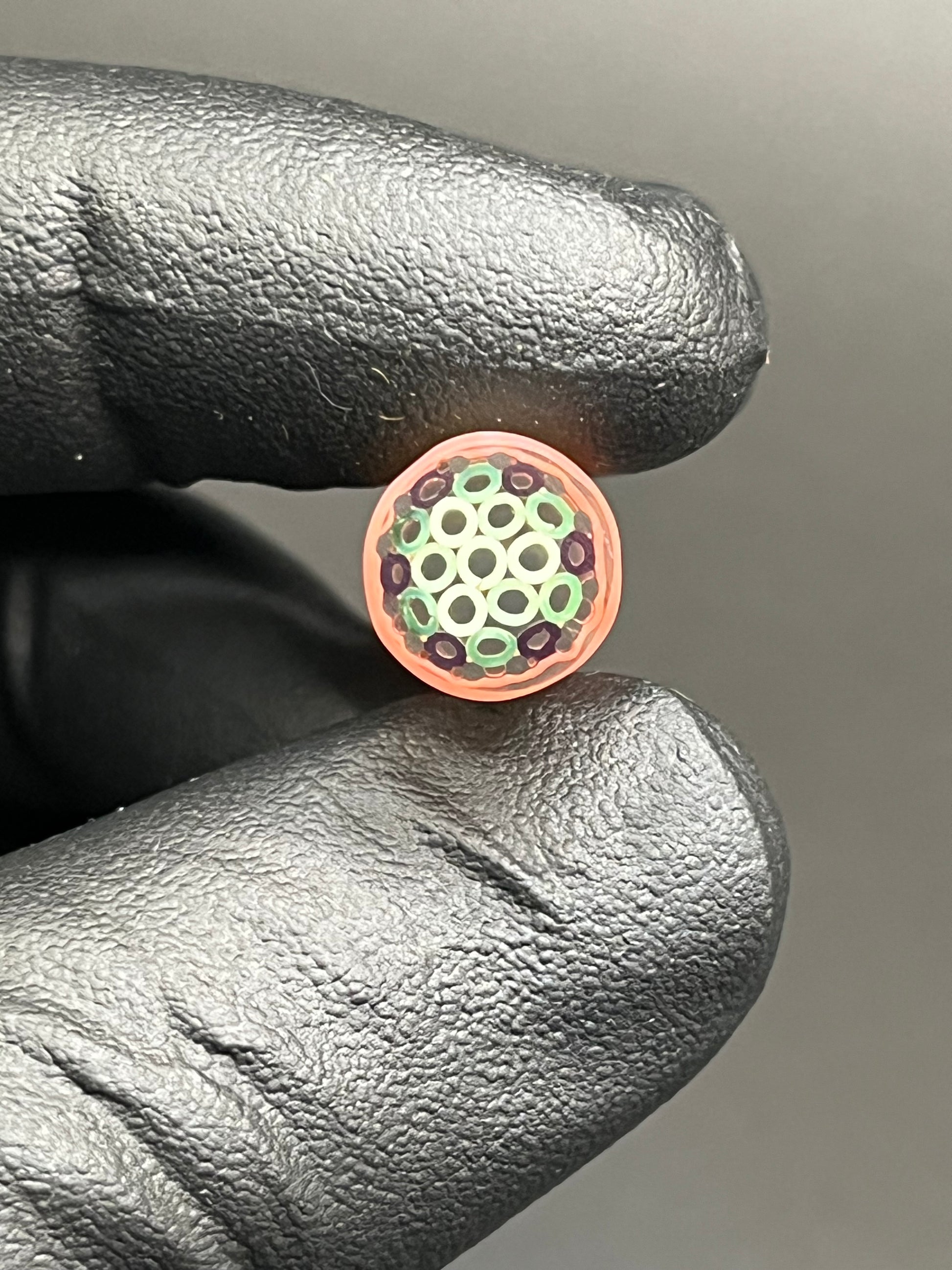 10,8mm - XT - Freeek - USA