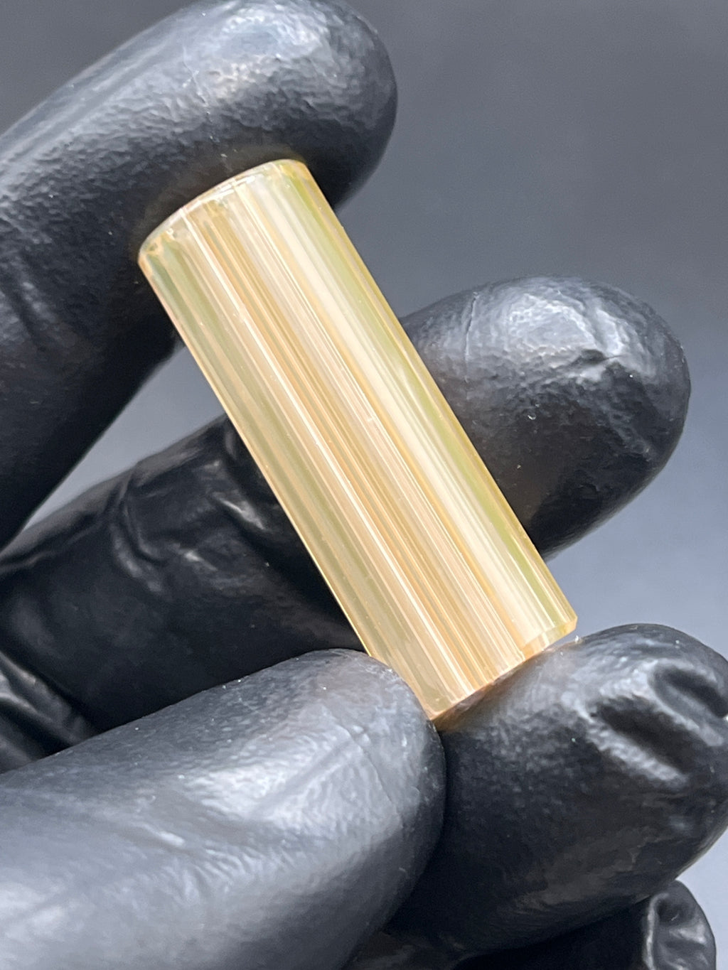 12mm  - Glass Paradies UA