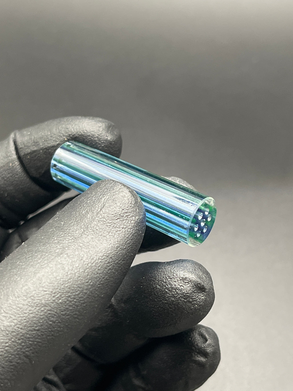 11mm - XT - Crisp Tip - UV Reaktiv - Usa