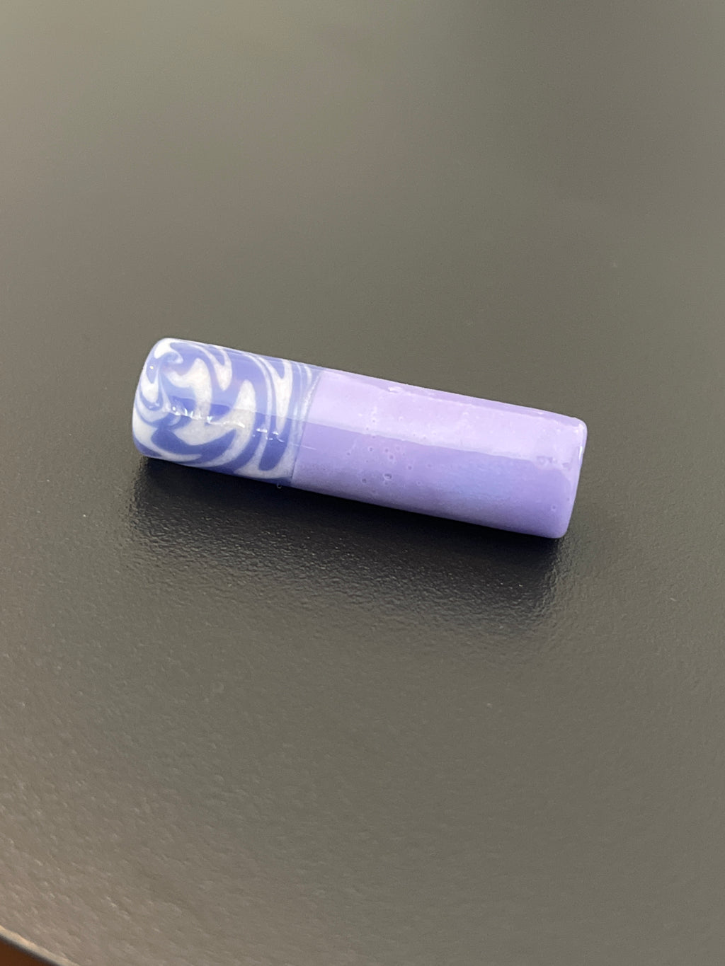 10,8mm - Melty Glass