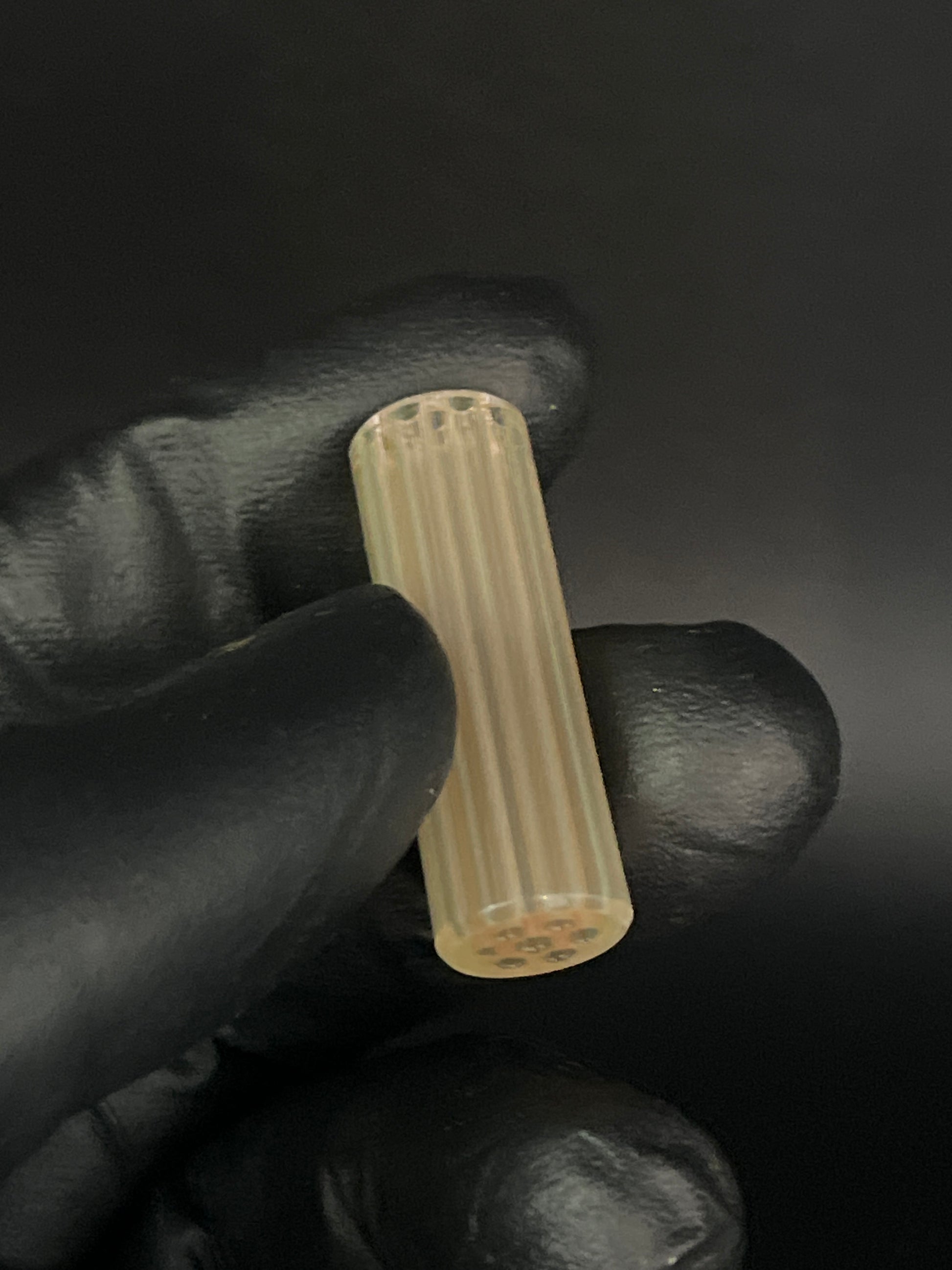 11mm - Glass Paradies UA
