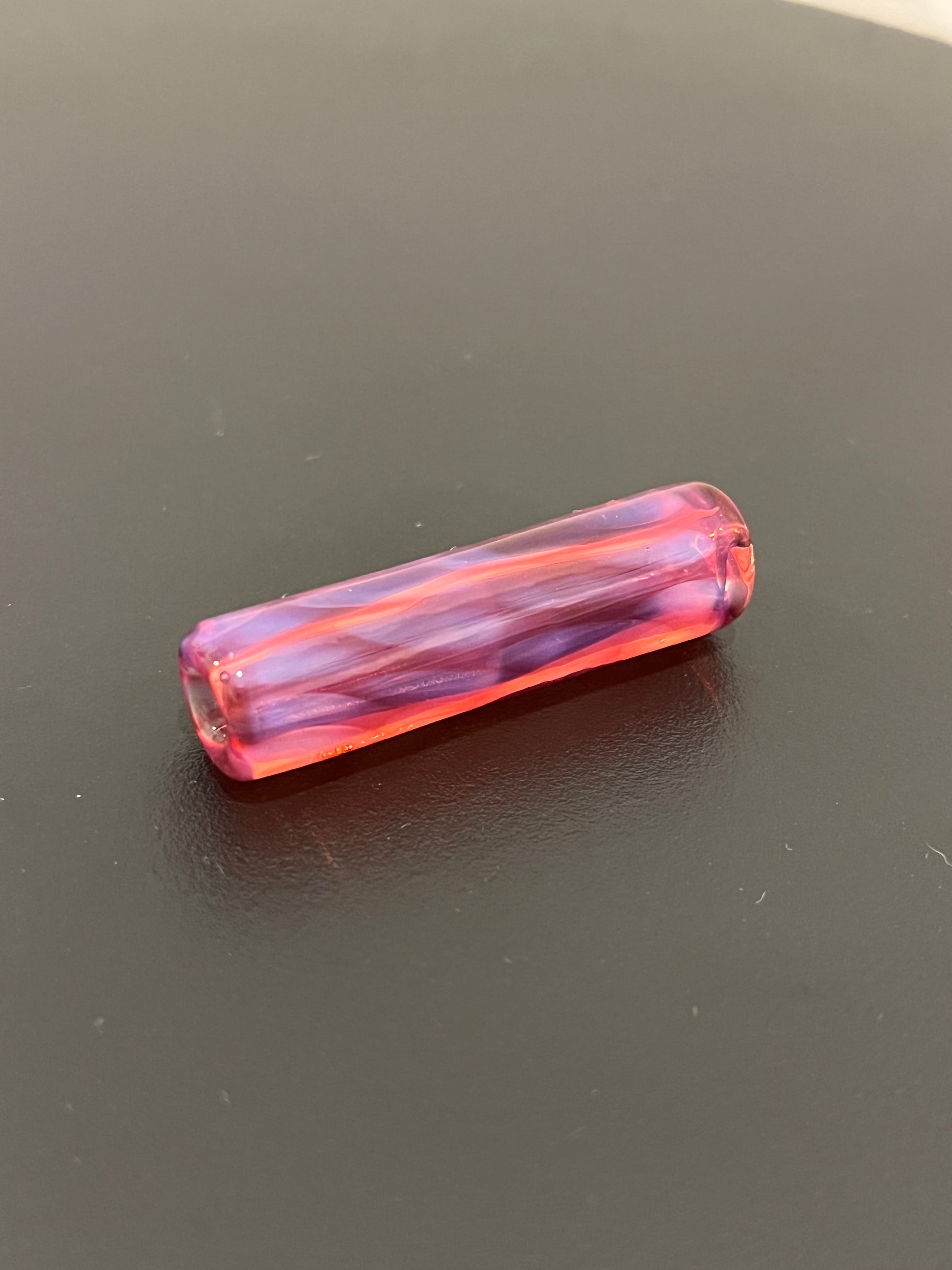 11,3mm - Steve H Glass - USA