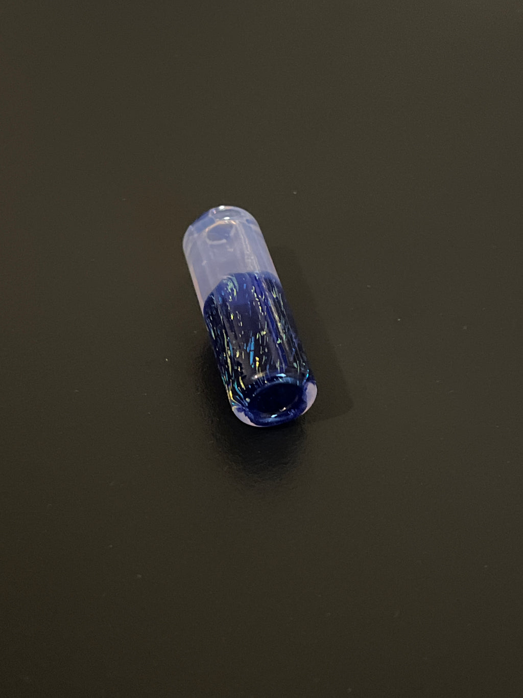 12mm - Glaskosmos - Made in Germany