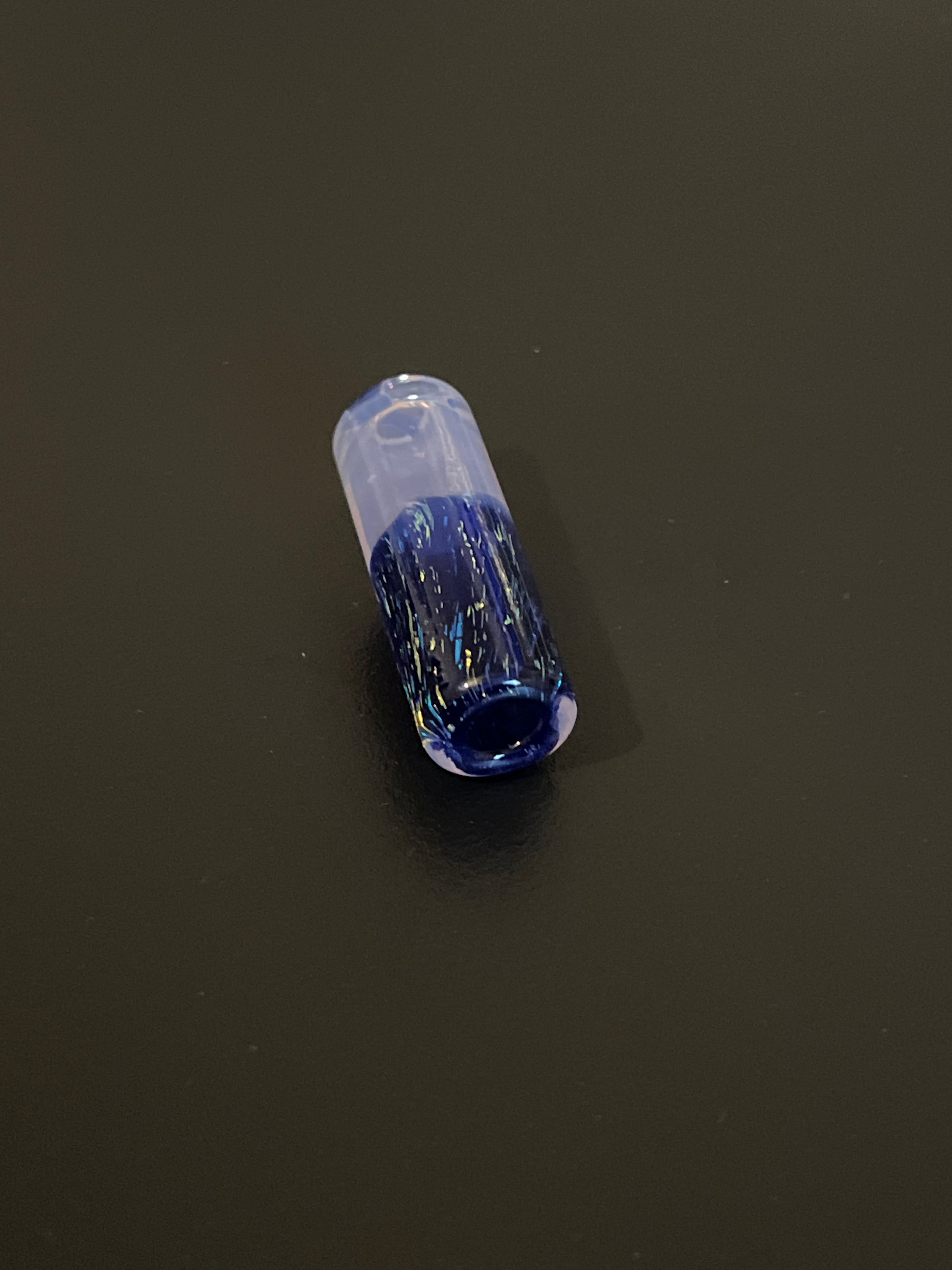 12mm - Glaskosmos - Made in Germany