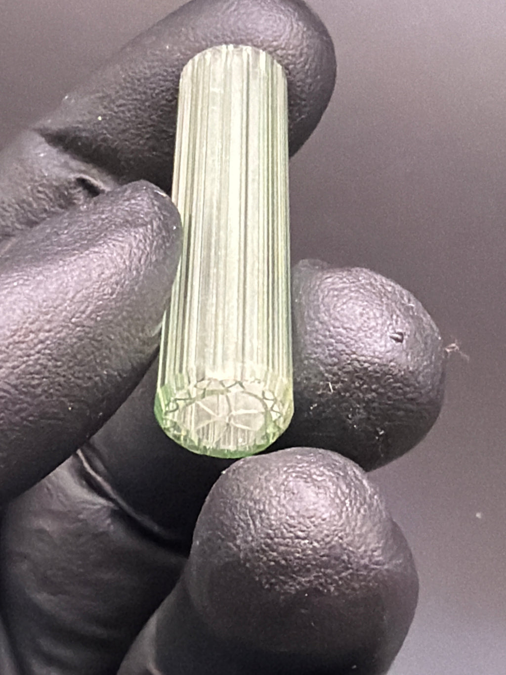 9mm - XT - Sabai Glass - Thailand