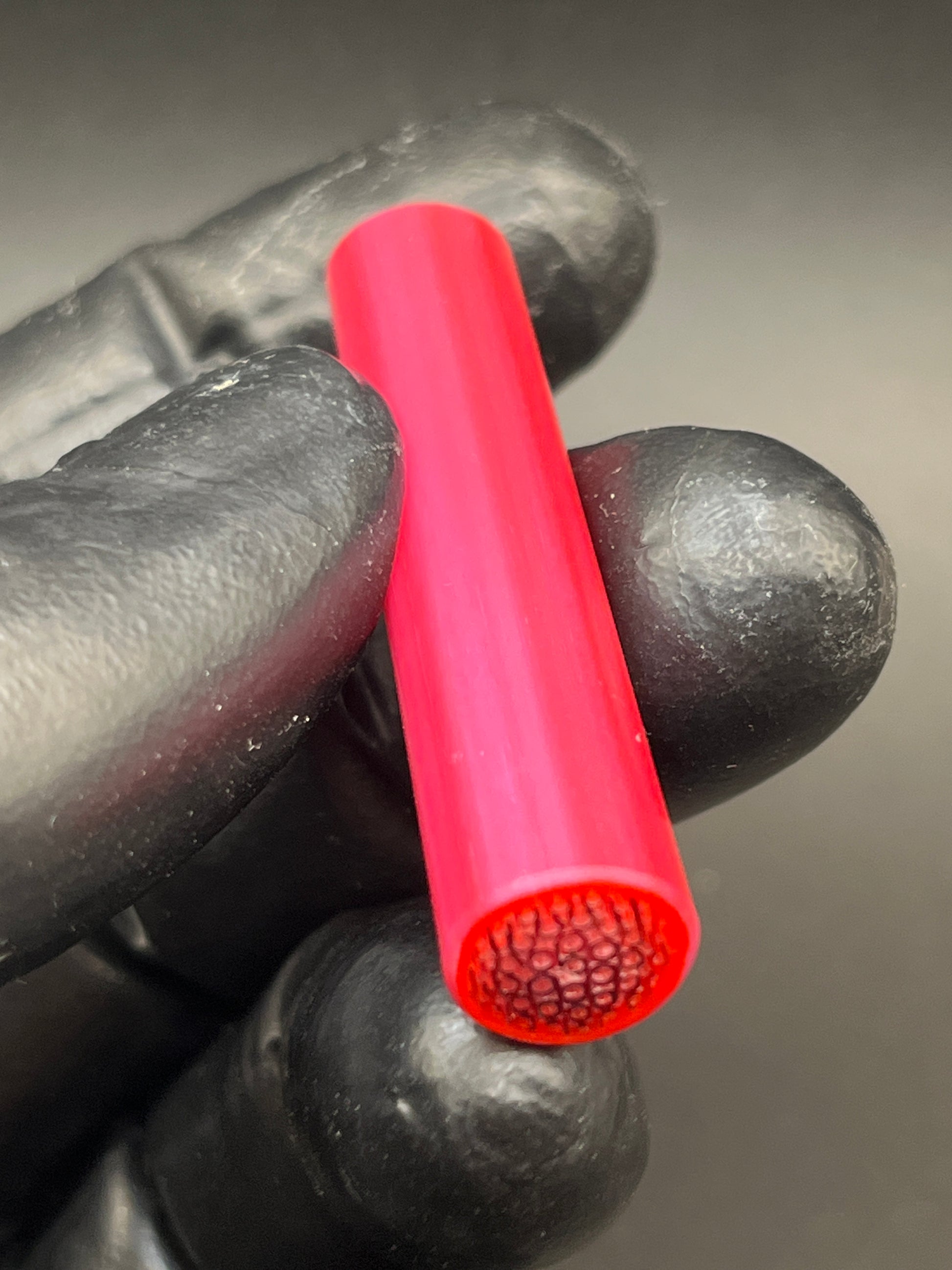 10mm - UV-Reaktiv- CXT - Freeek - USA