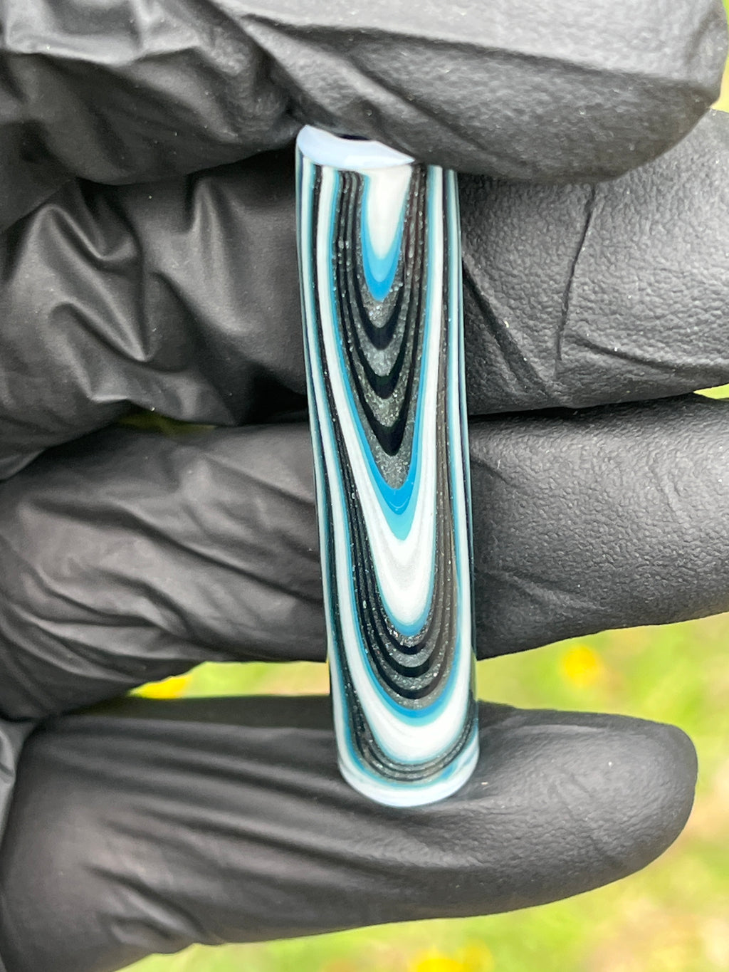 11mm - Brad B - USA