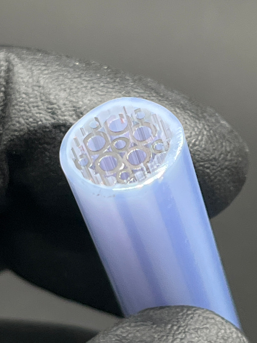 12mm - XXT  UV - Freeek - USA
