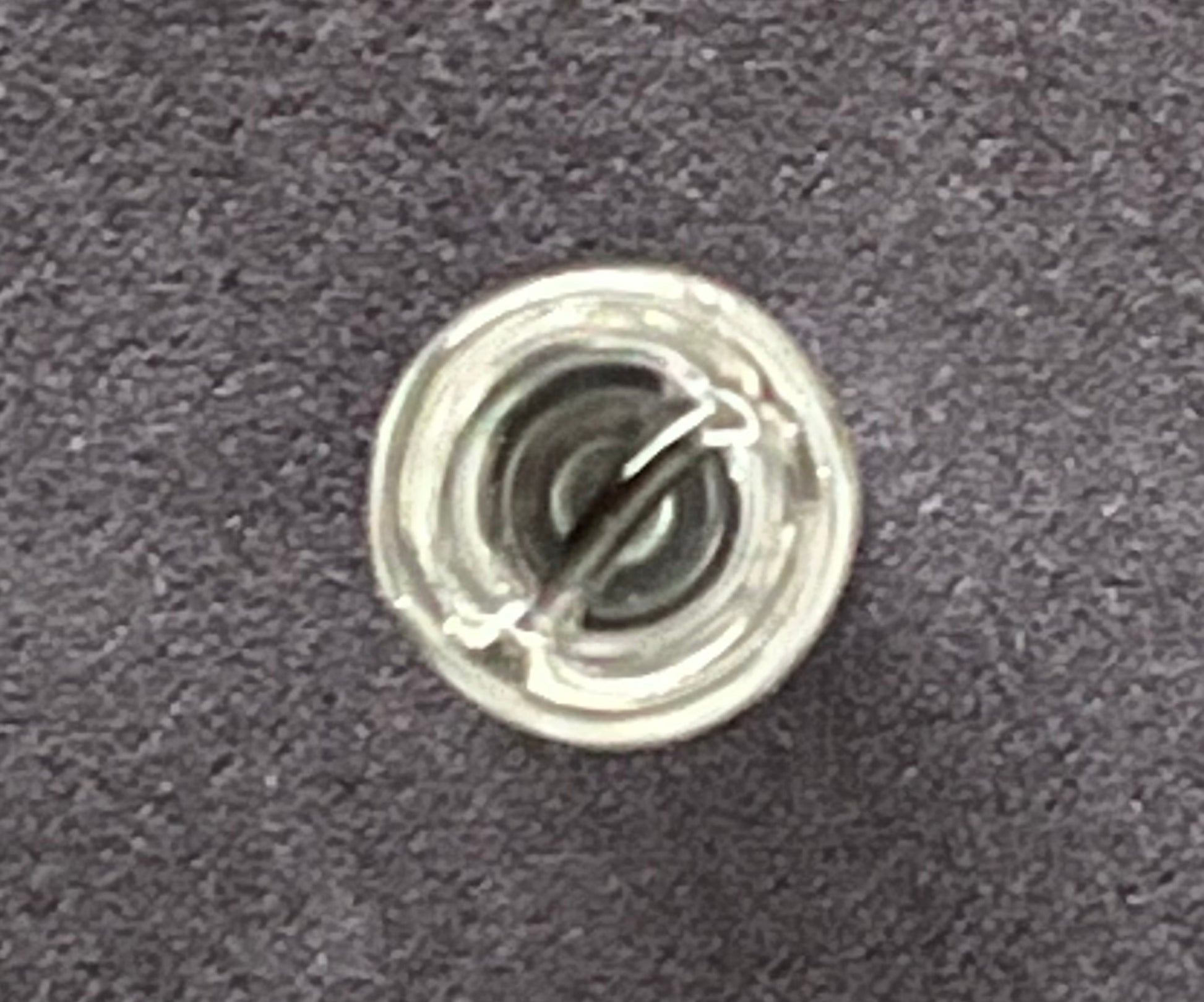 Nudel-Glas-Tip 12 mm x 30 mm – 2er Twist