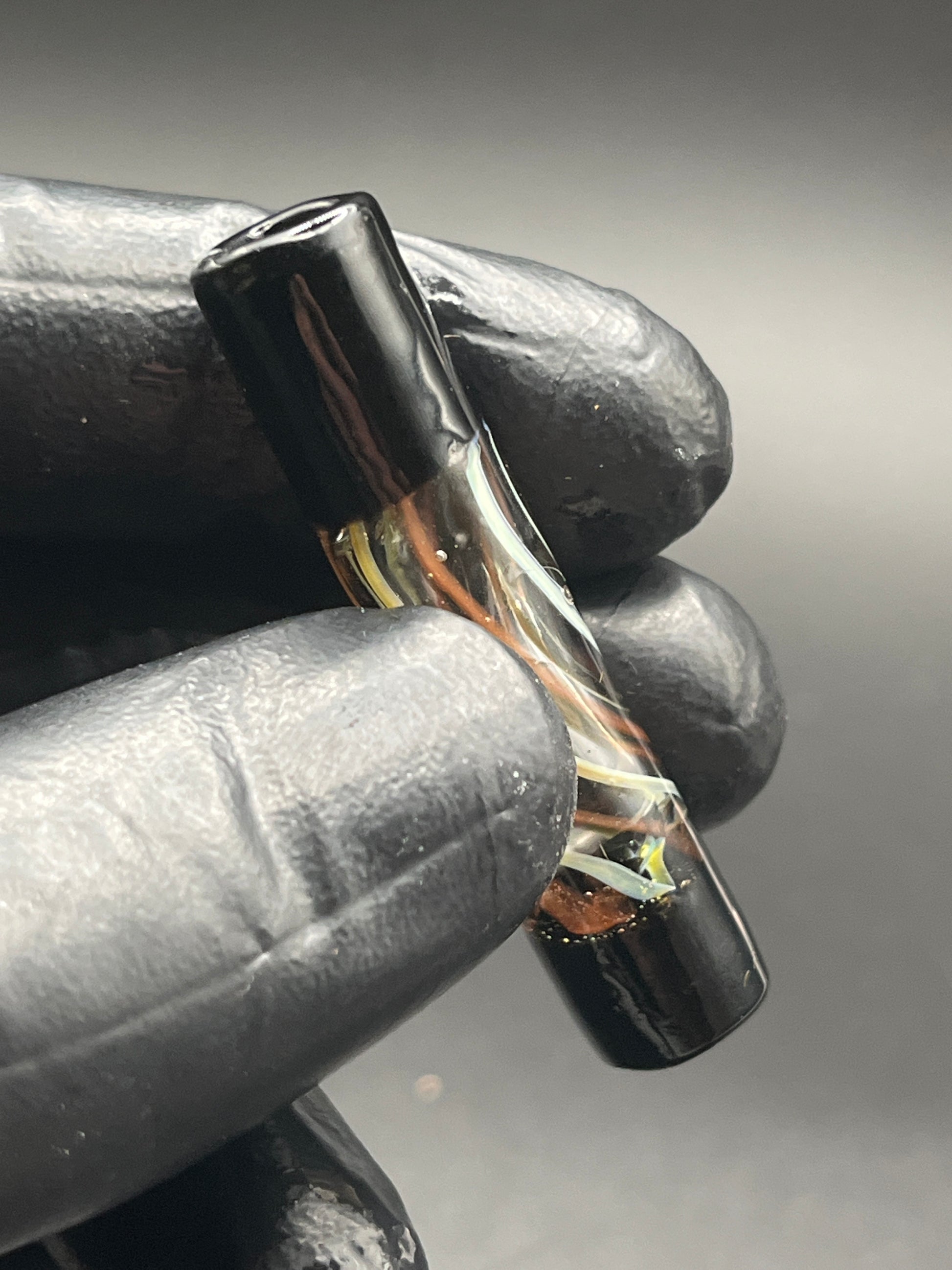 11mm - Mecca Glas - Portugal