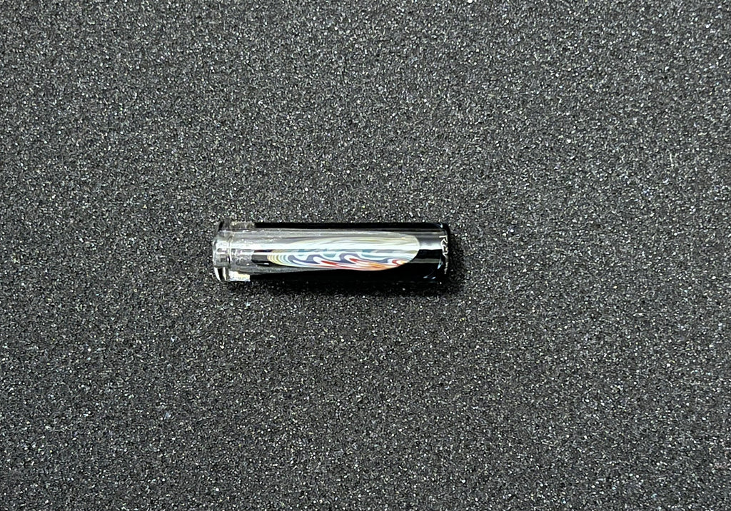 11,4mm - Reverendmorse - USA